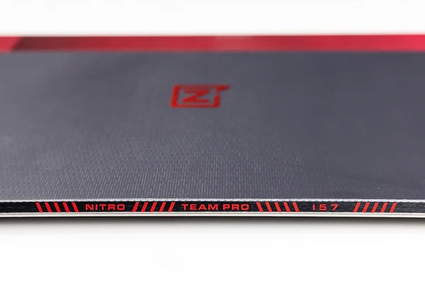 Nitro Team Pro Snowboard 26'