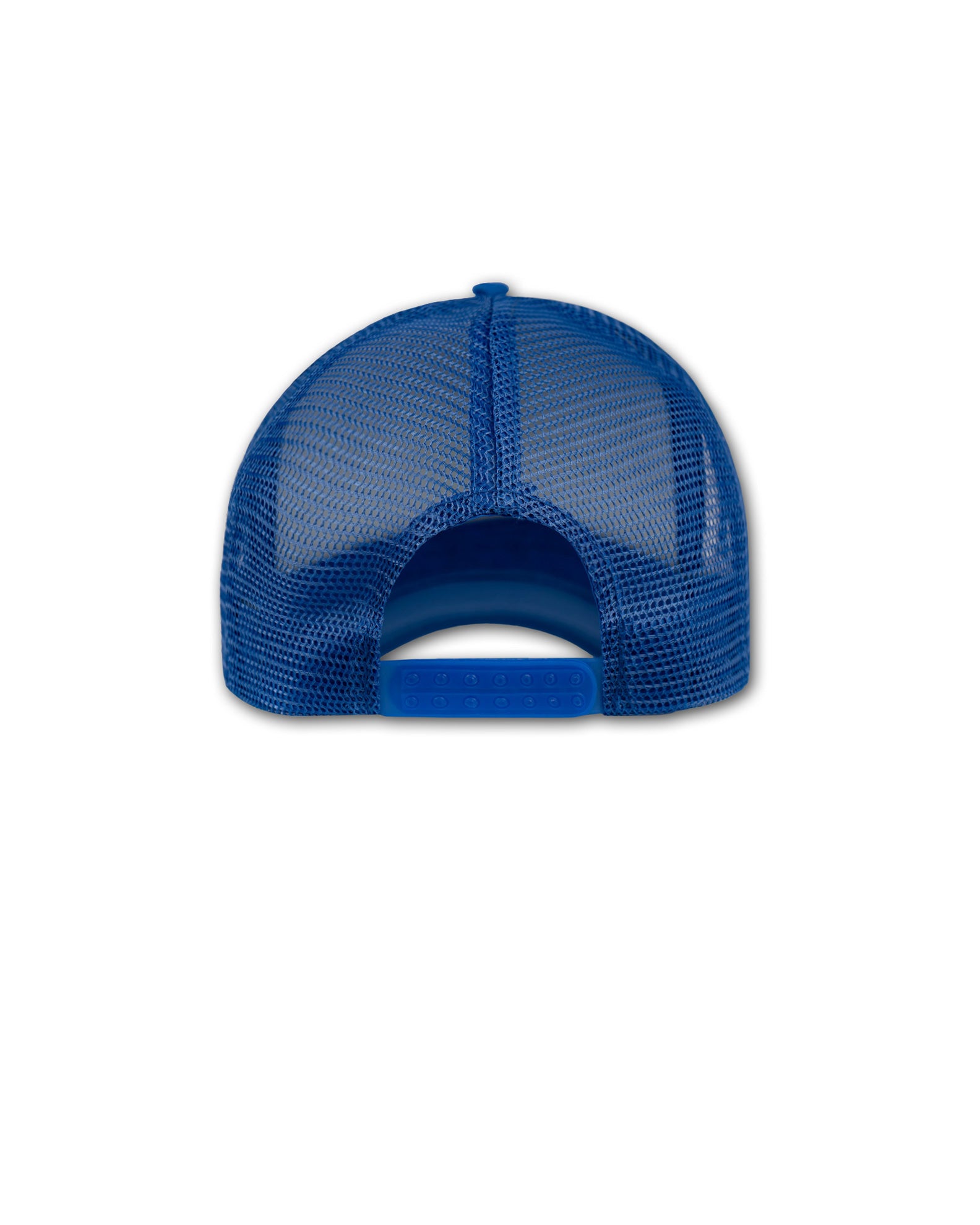 Toddler's (2-7) Patrol Trucker Hat