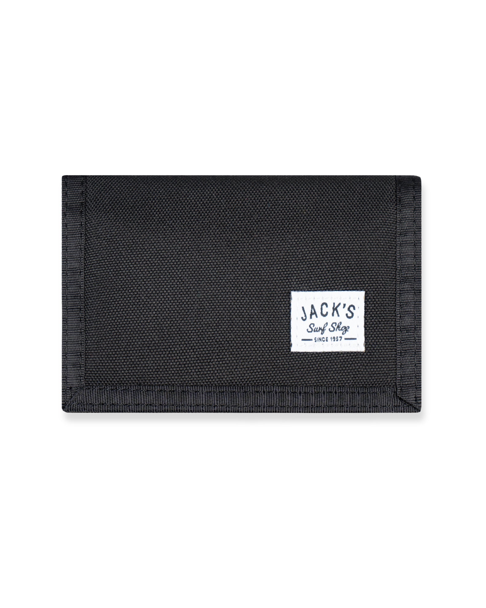 Trifold Wallet