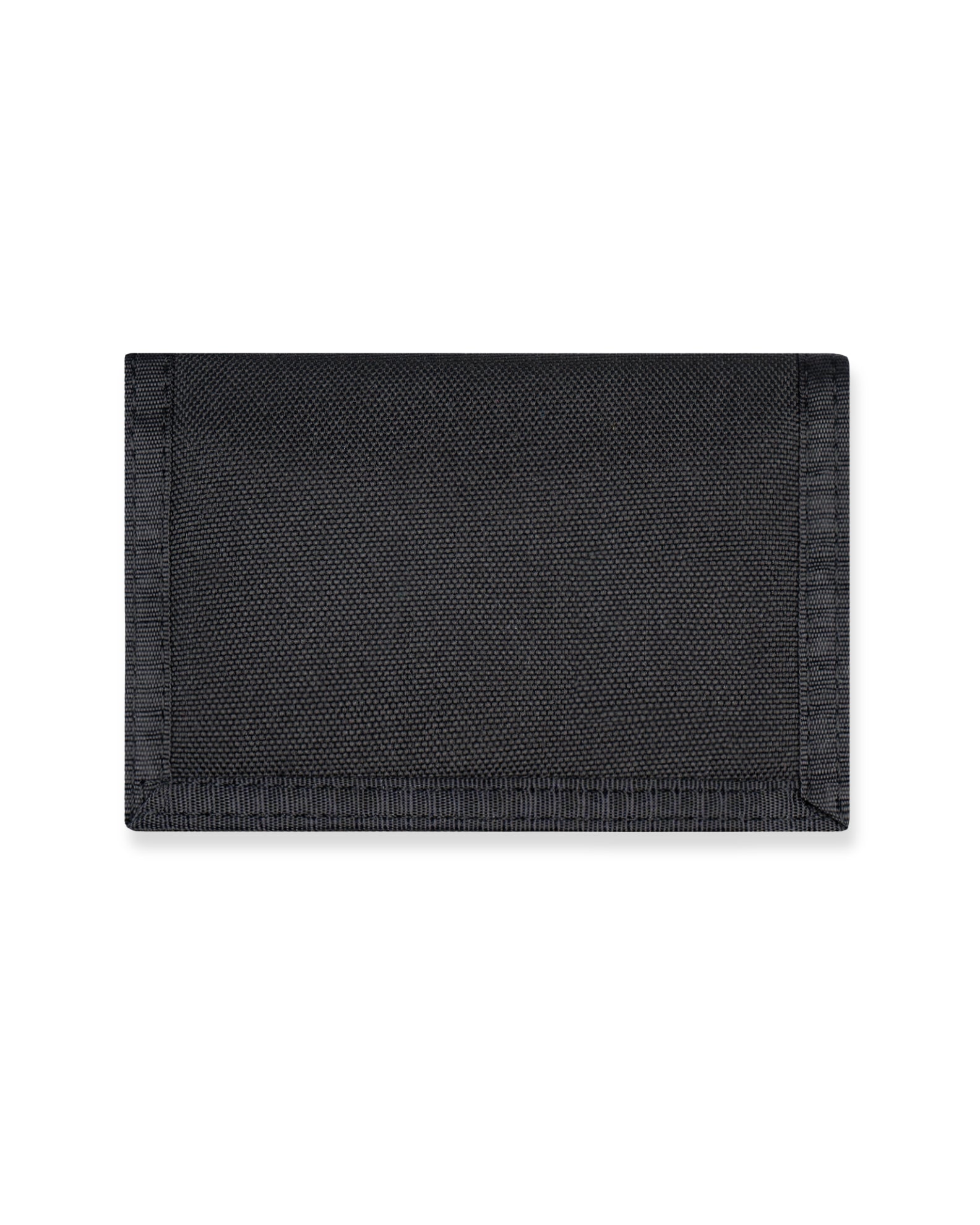 Trifold Wallet