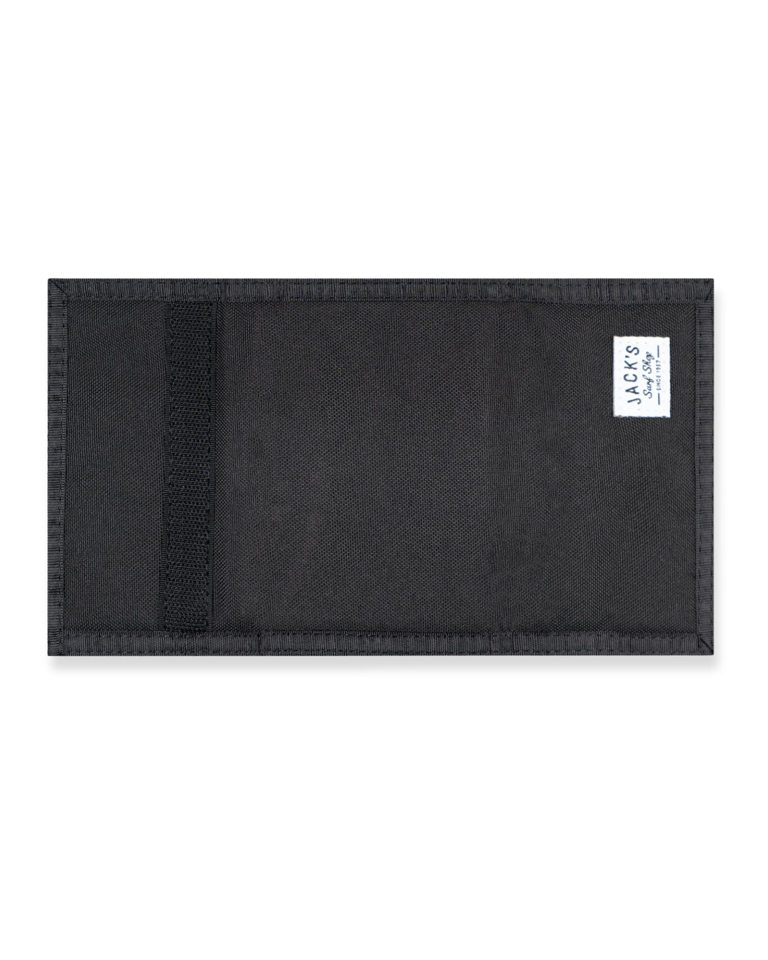 Trifold Wallet
