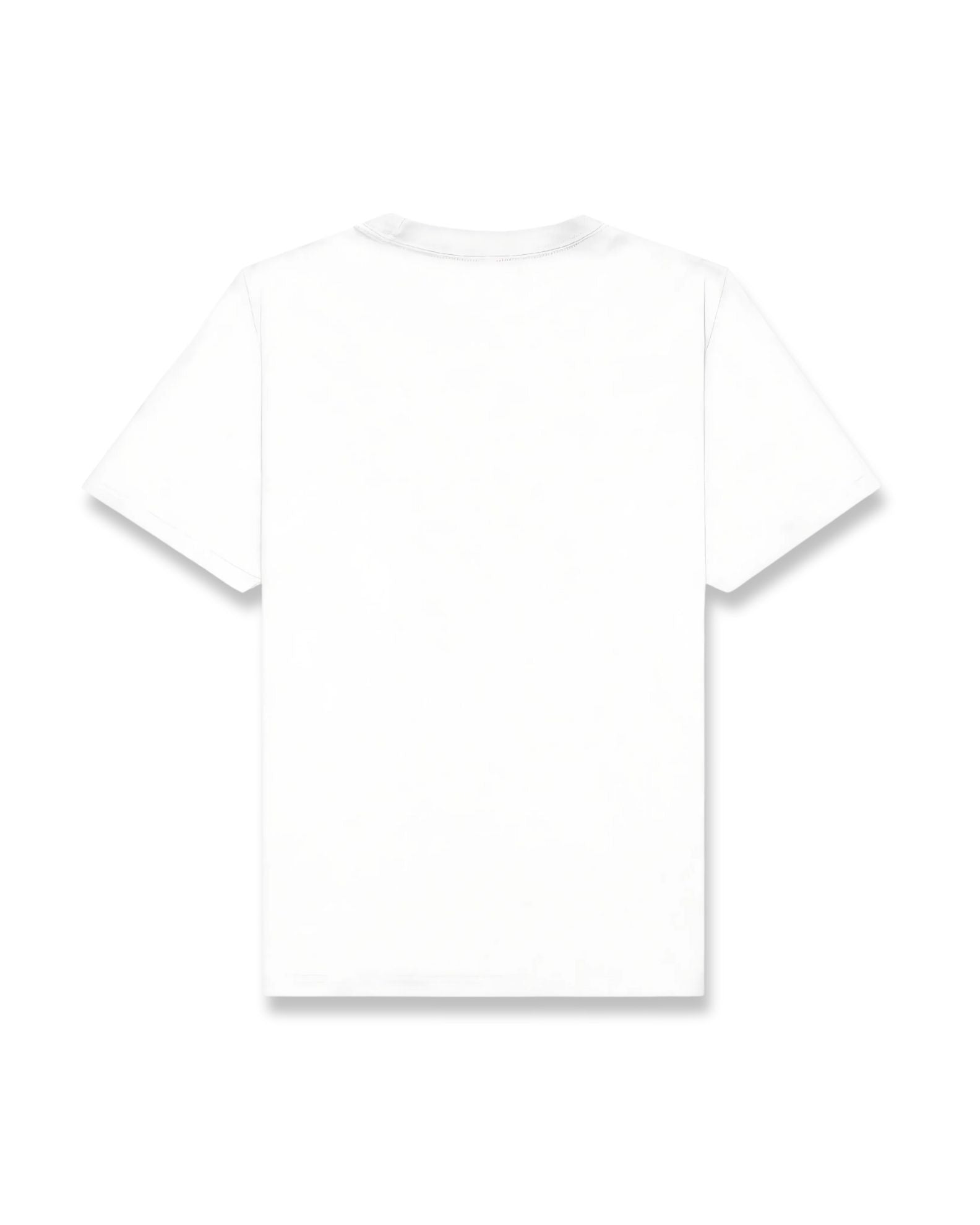 Tropico SW S/S T-Shirt