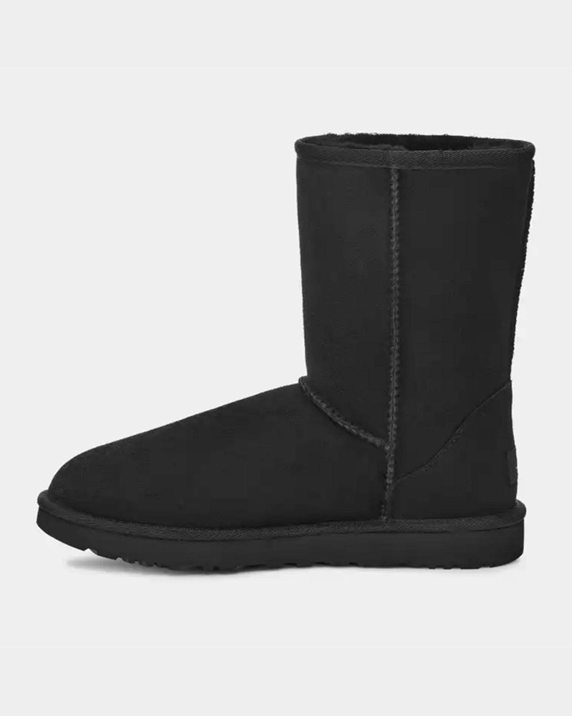 Classic Short II Boot