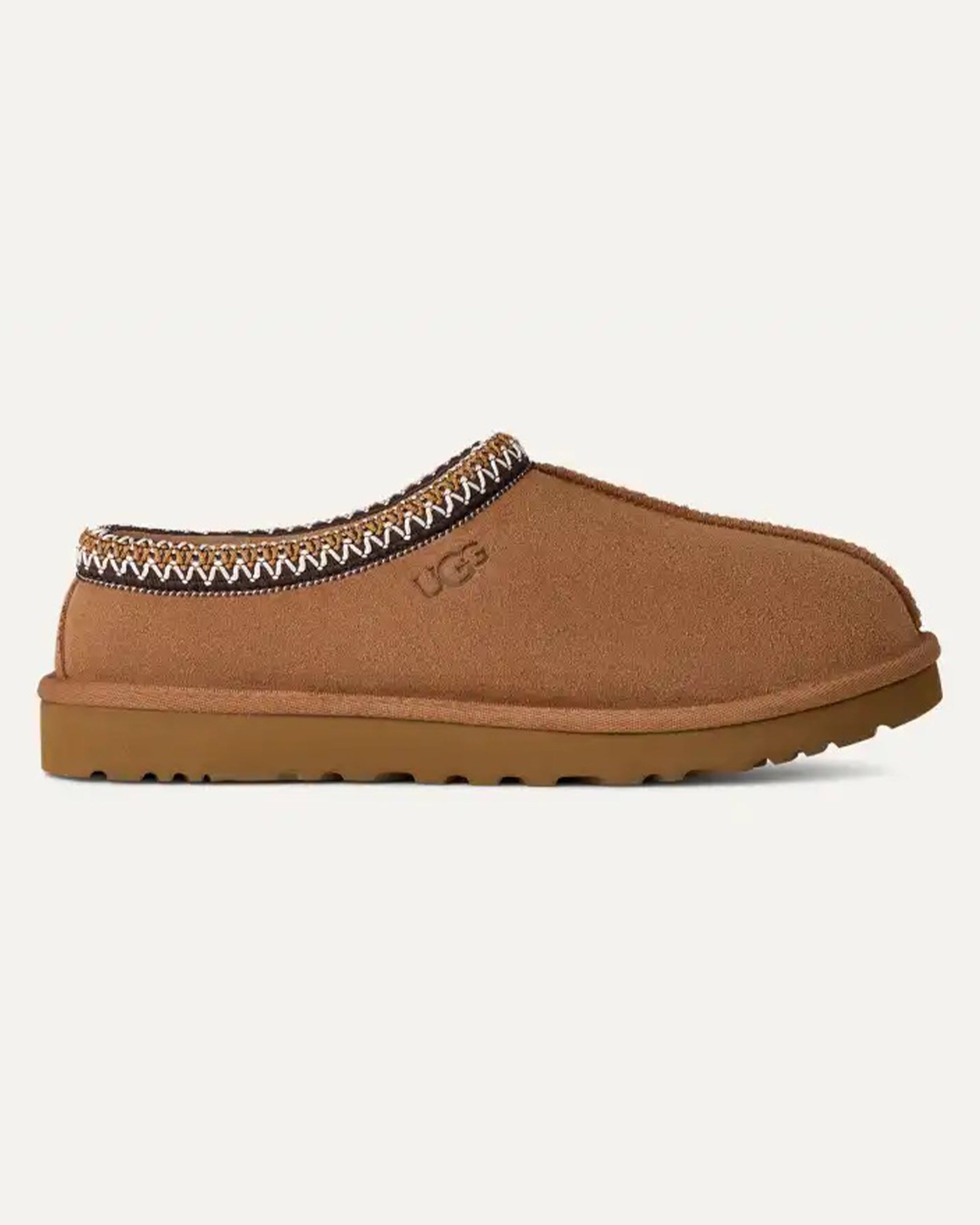 UGG Tasman II - Chestnut