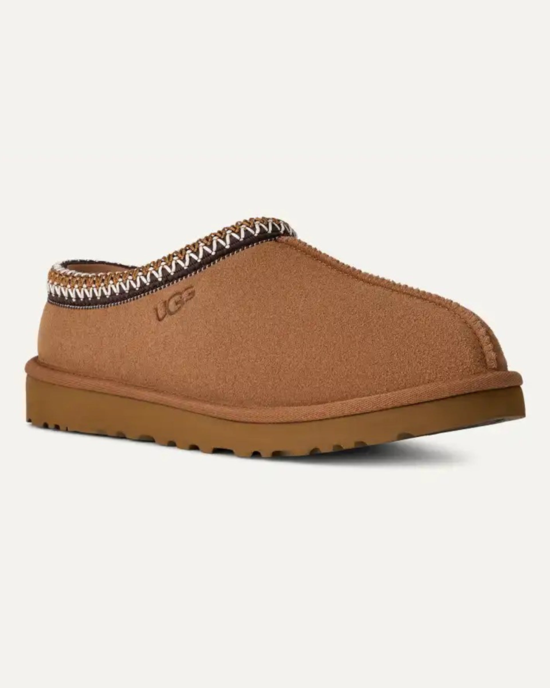 UGG Tasman II - Chestnut