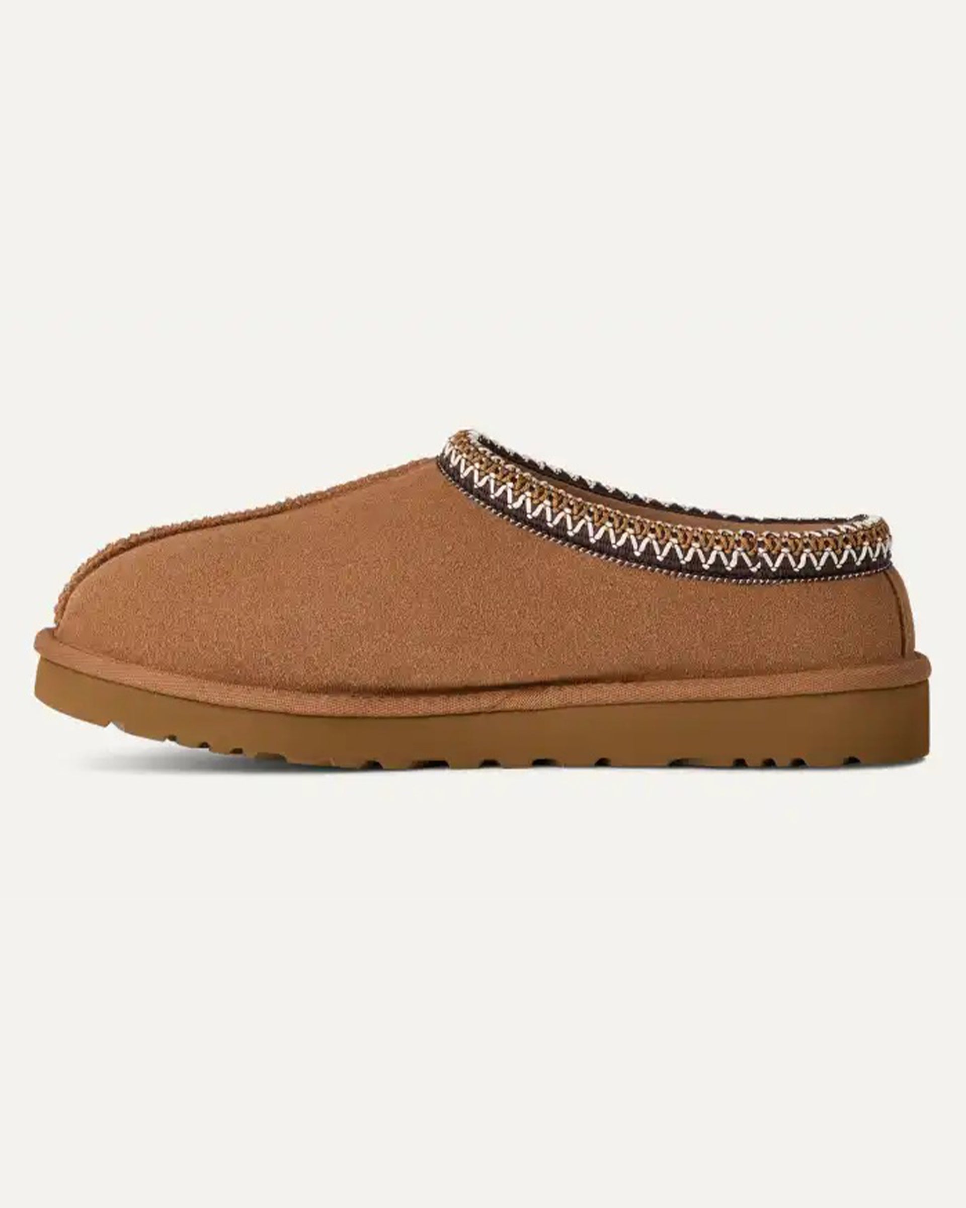 UGG Tasman II - Chestnut