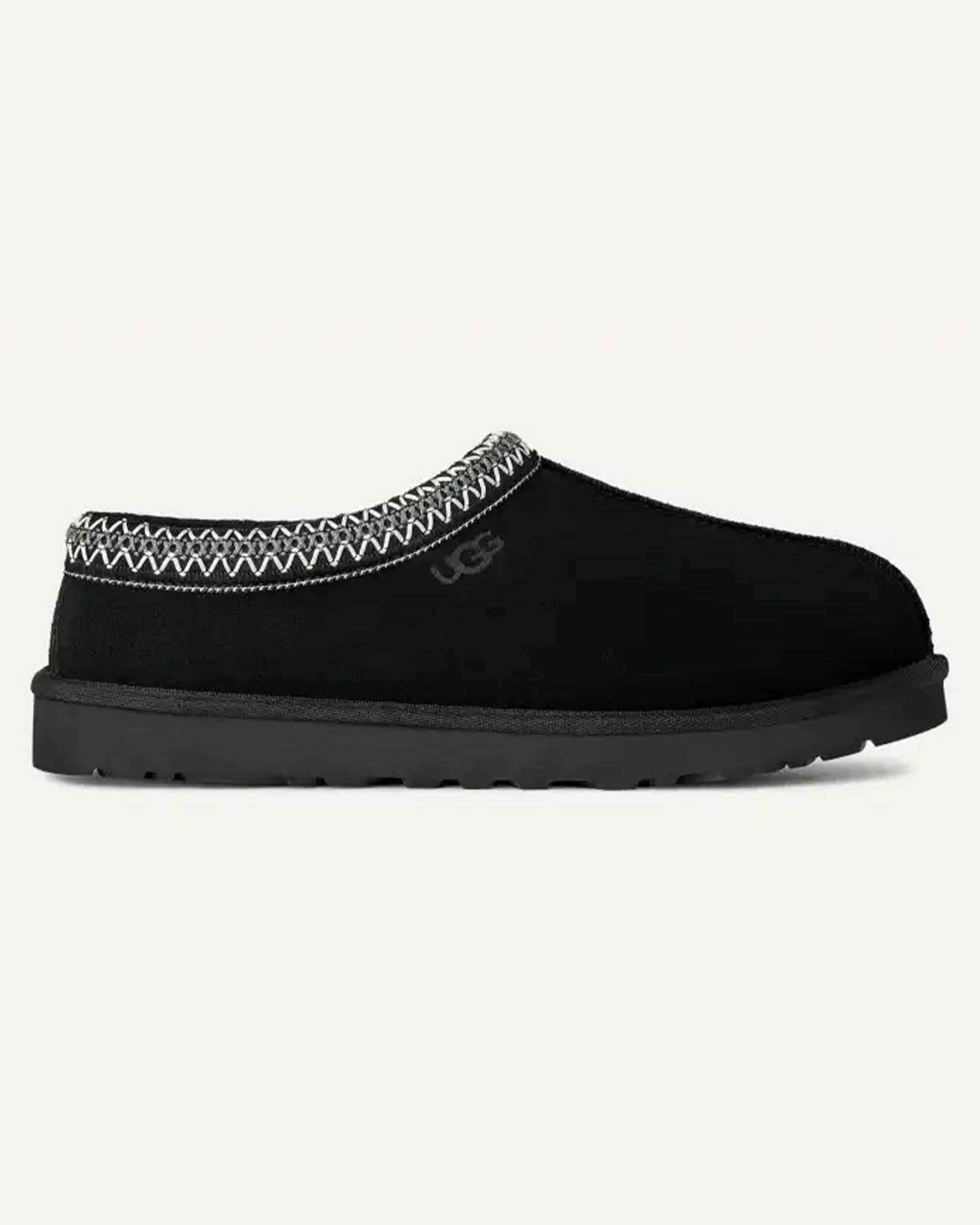 UGG Tasman II - Black