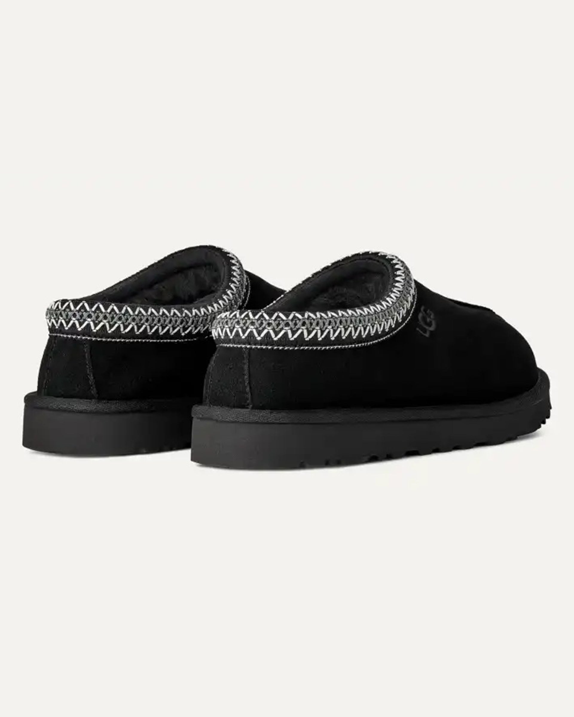 UGG Tasman II - Black