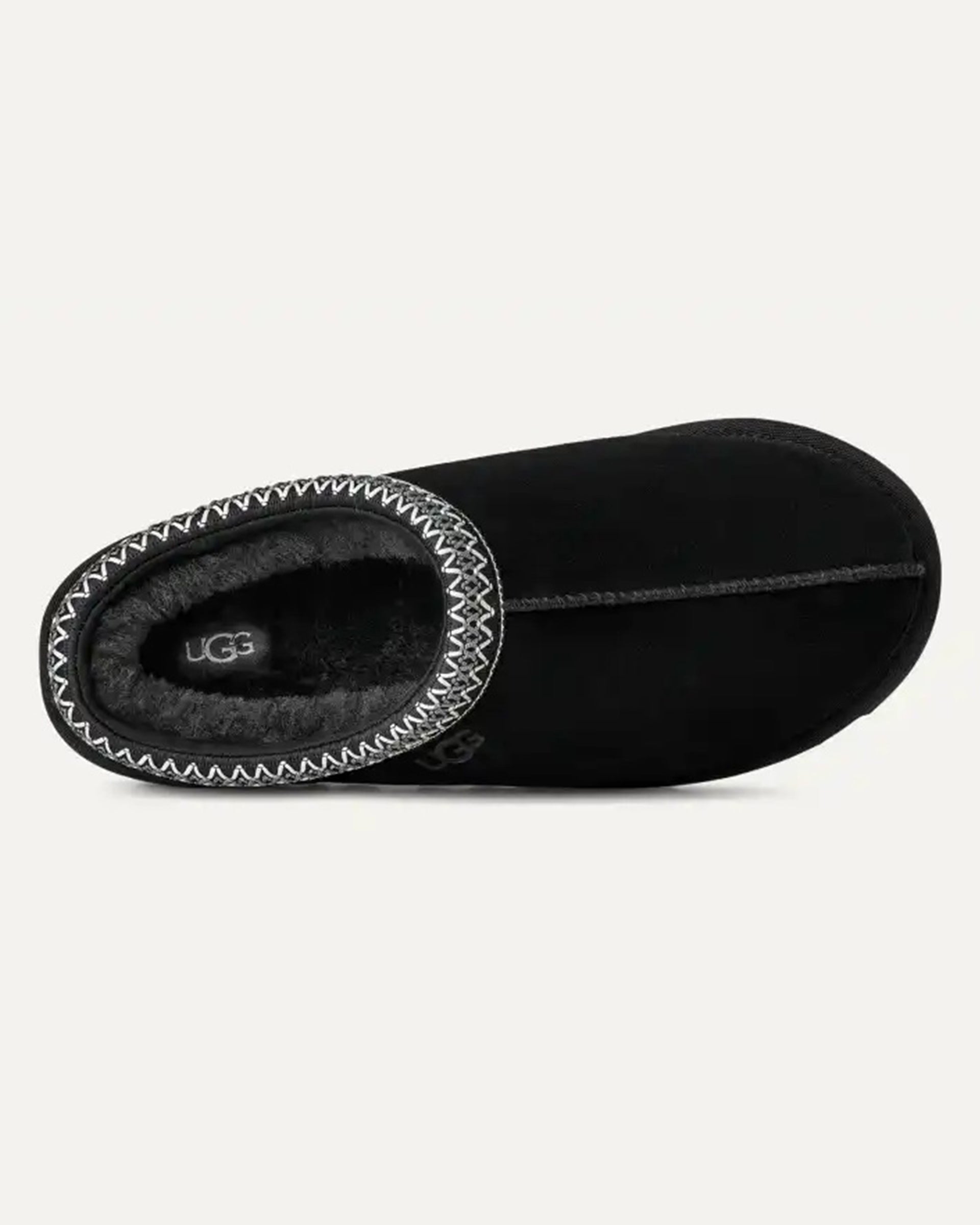 UGG Tasman II - Black