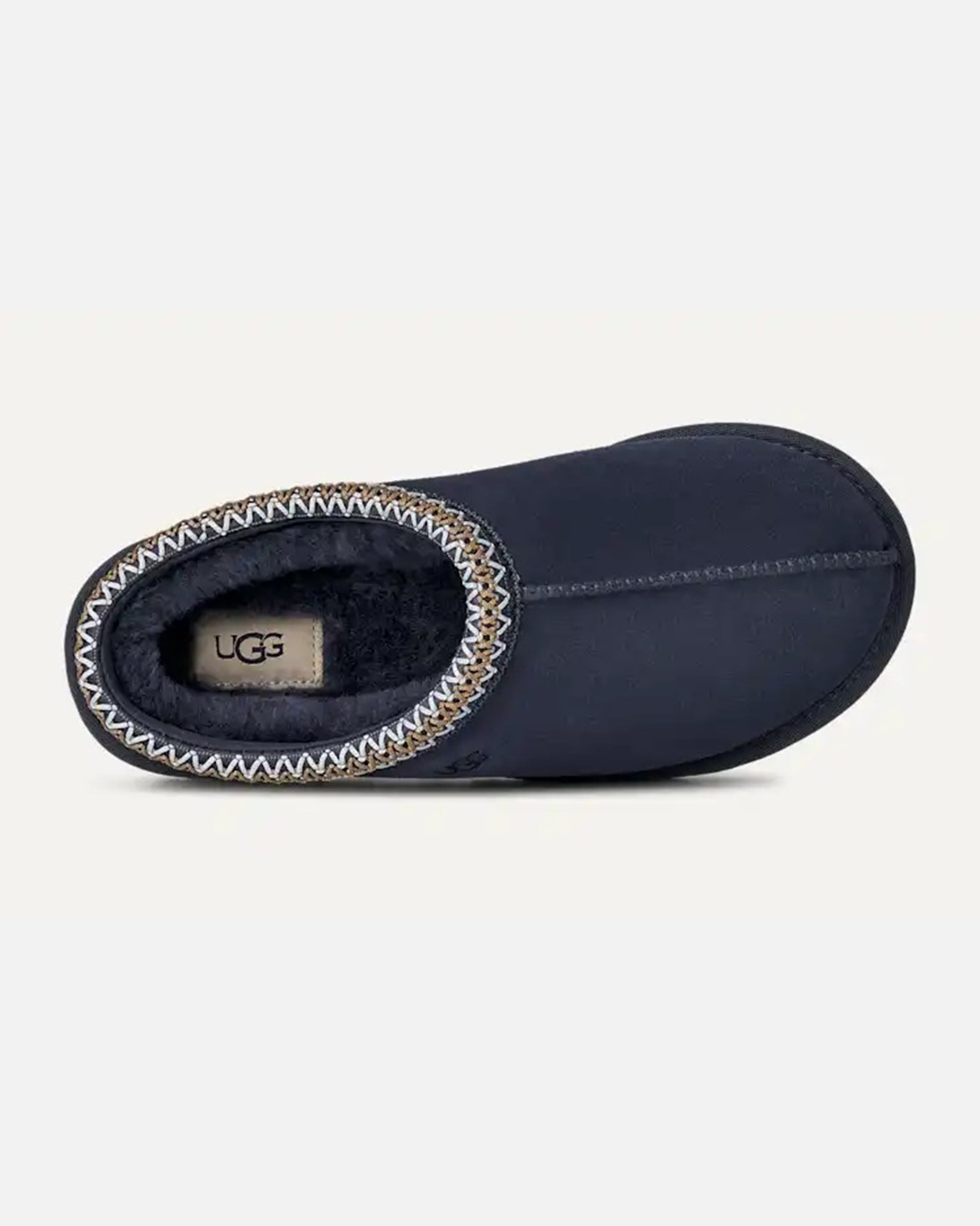 UGG Women's Tasman II Slipper - Dark Indigo