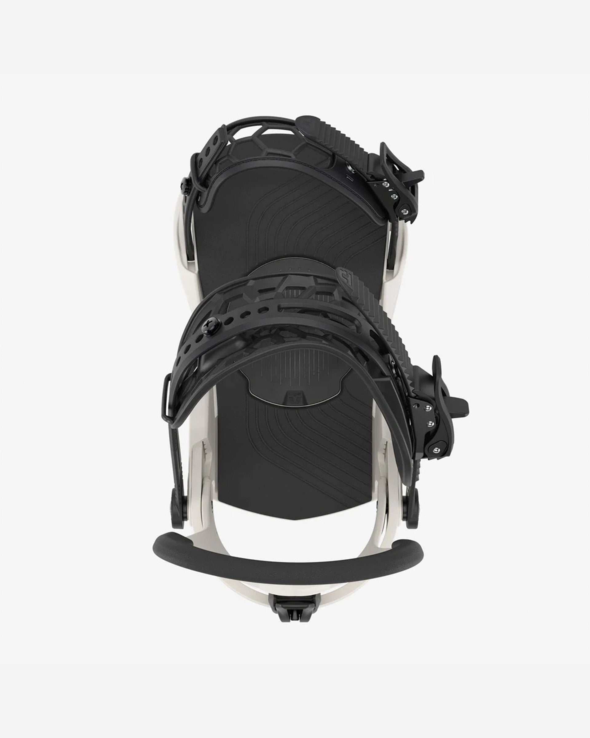 Union Men's Flight Pro Bindings - Bone