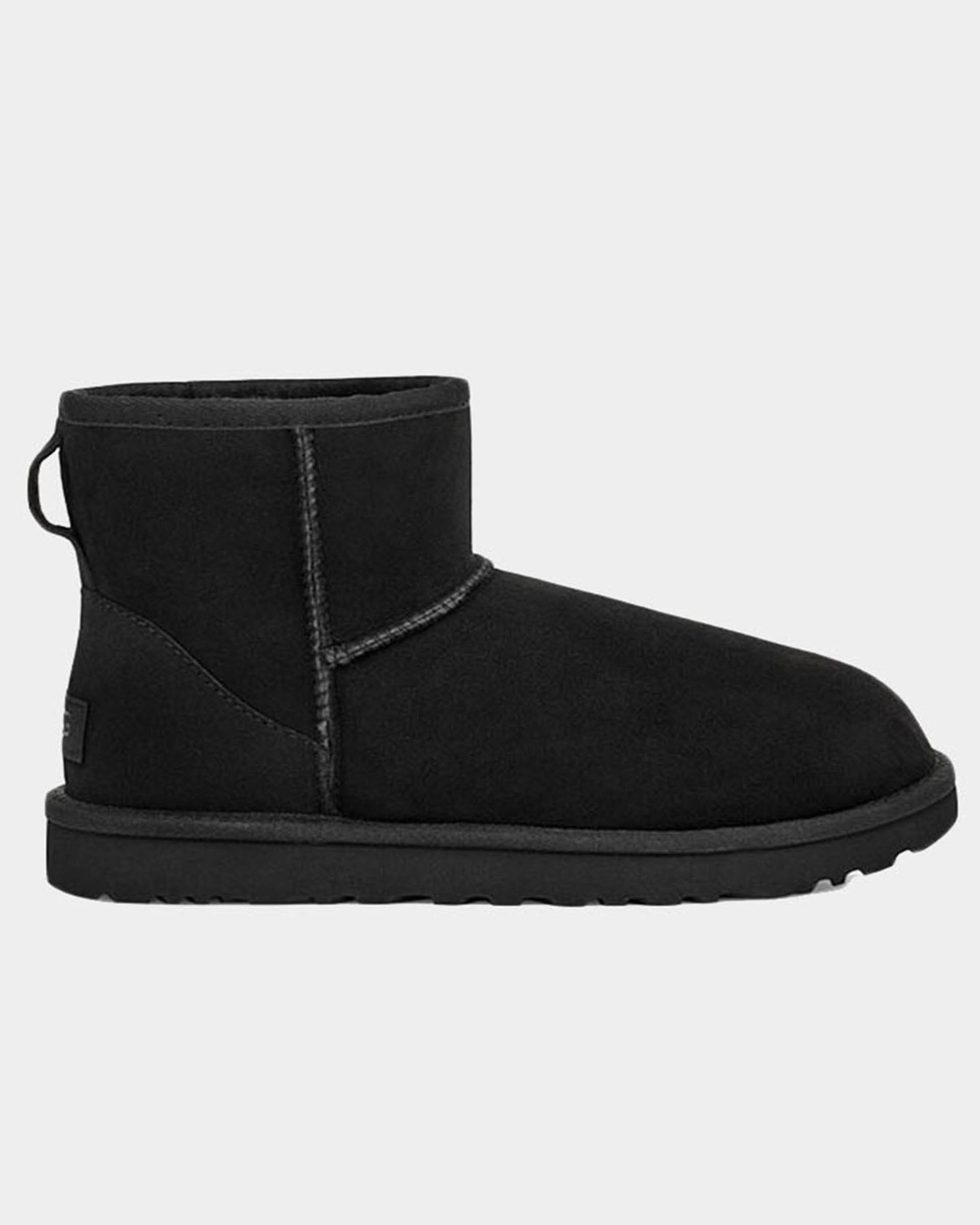 Ugg Women's Classic Mini II Boot - Black