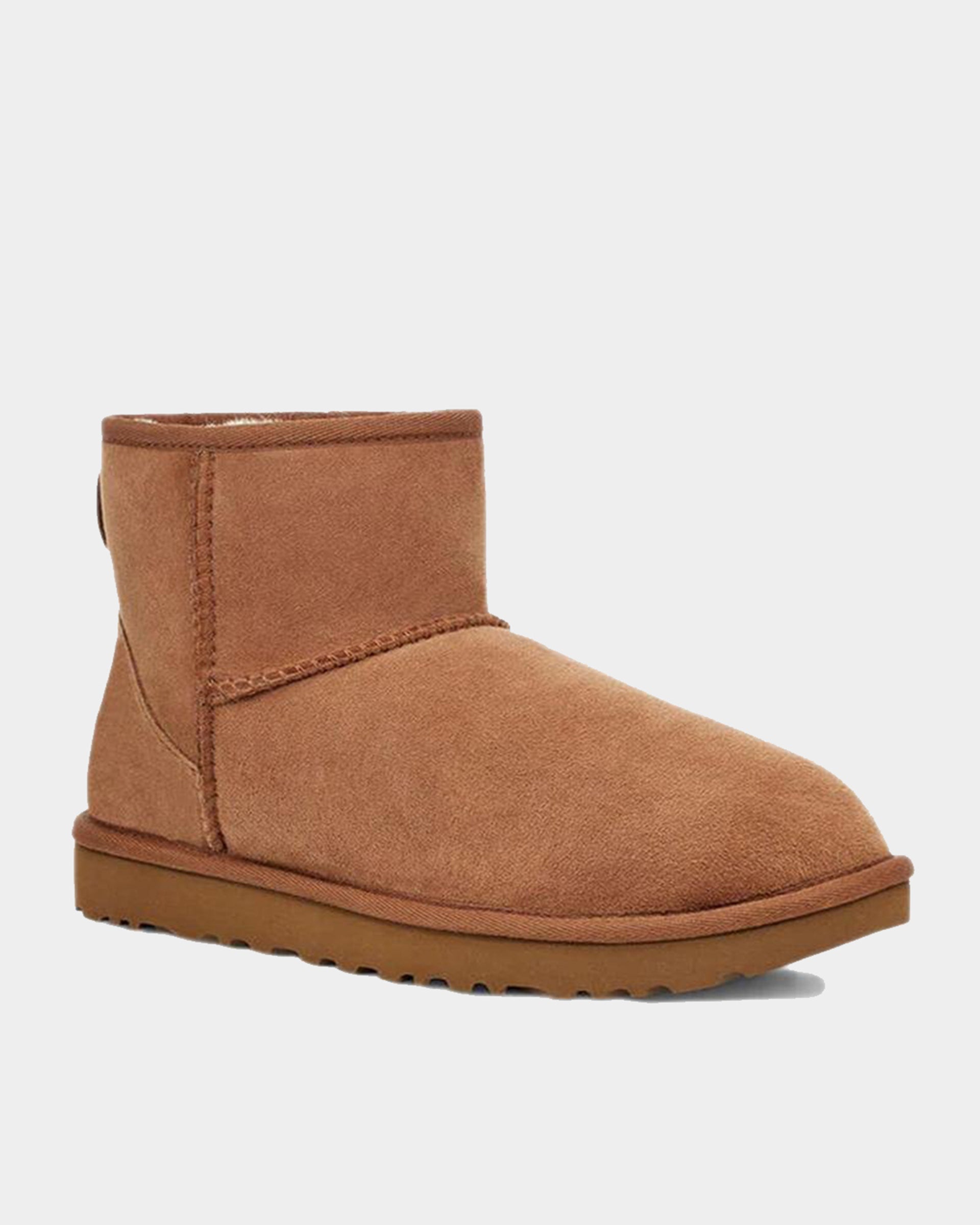 Ugg Women's Classic Mini II Boot