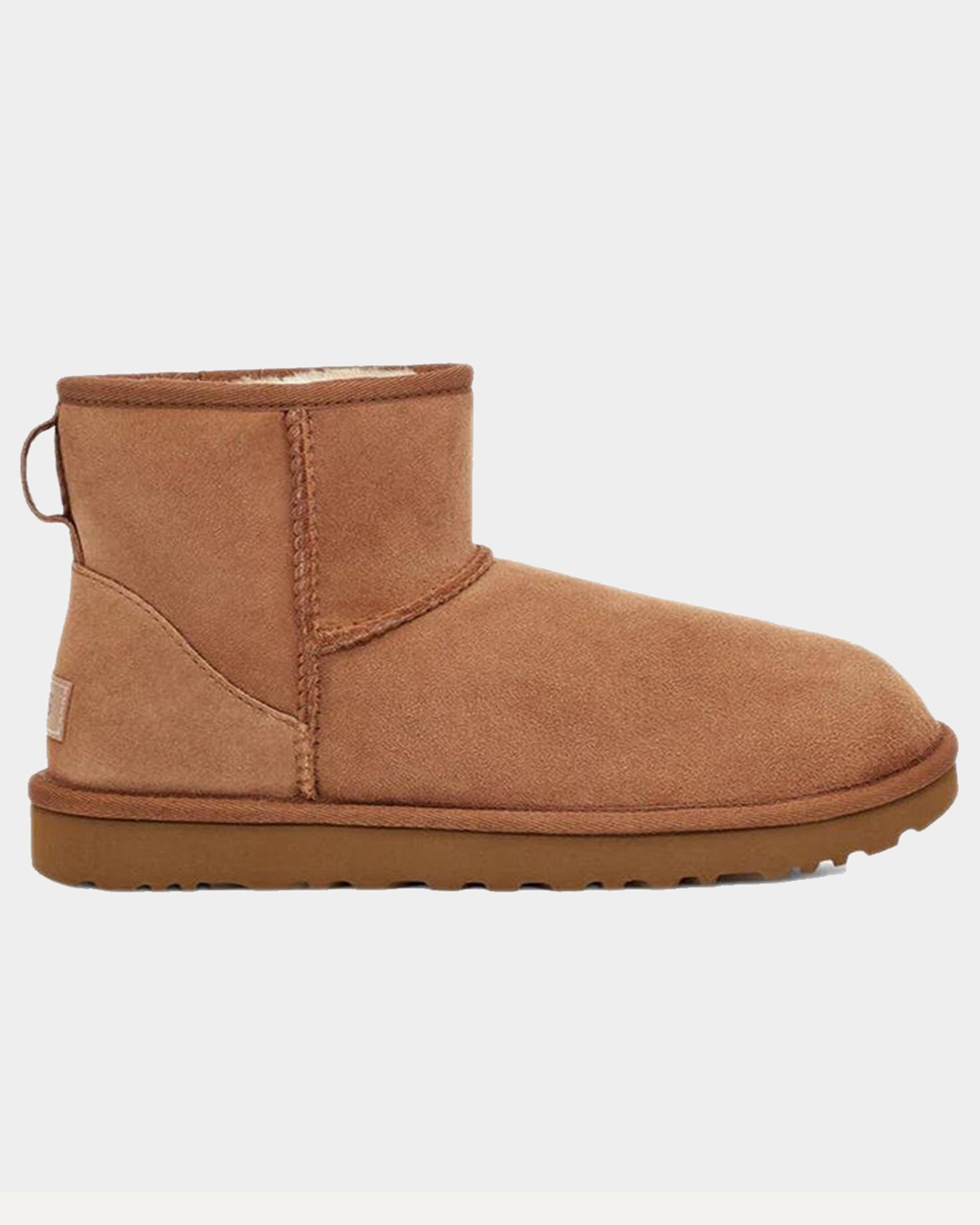 Ugg Women's Classic Mini II Boot