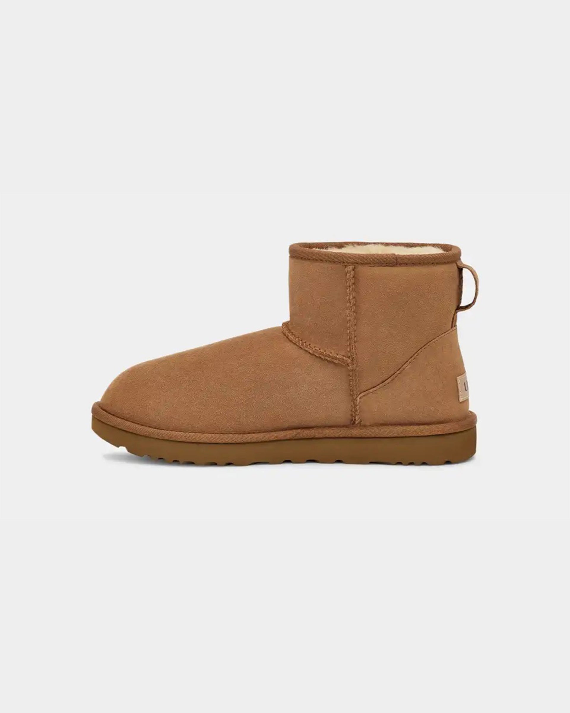 Ugg Women's Classic Mini II Boot