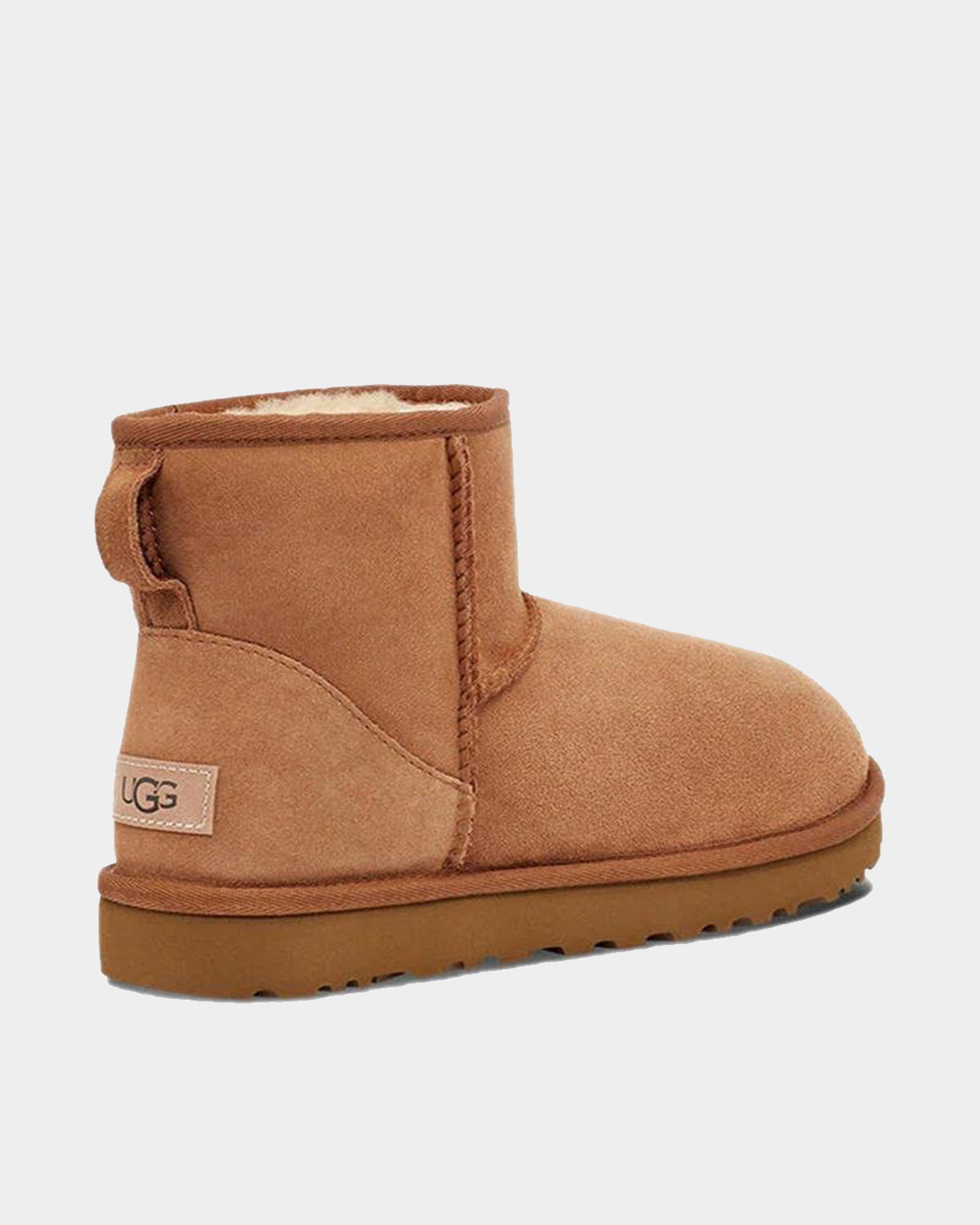 Ugg Women's Classic Mini II Boot