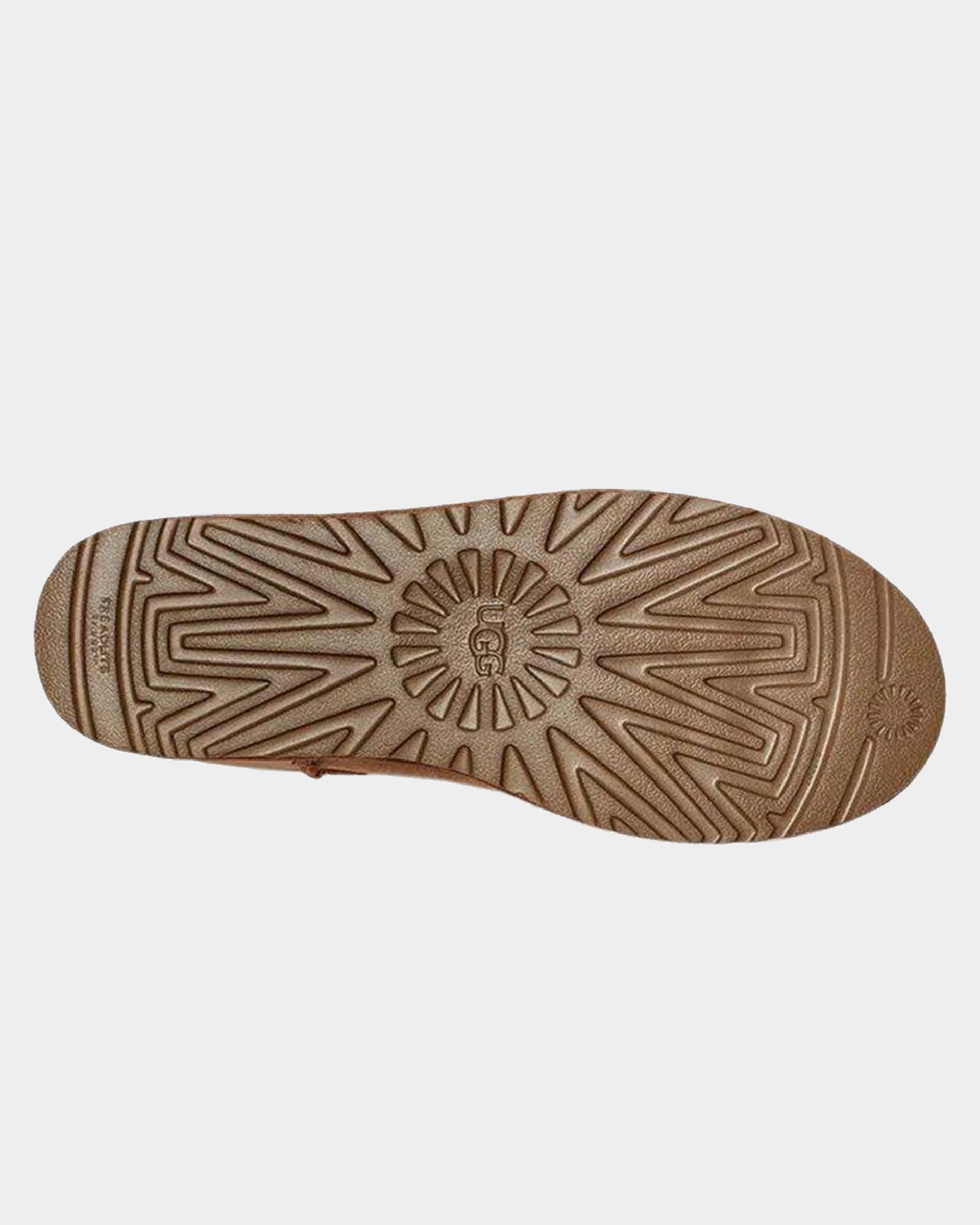 Ugg Women's Classic Mini II Boot