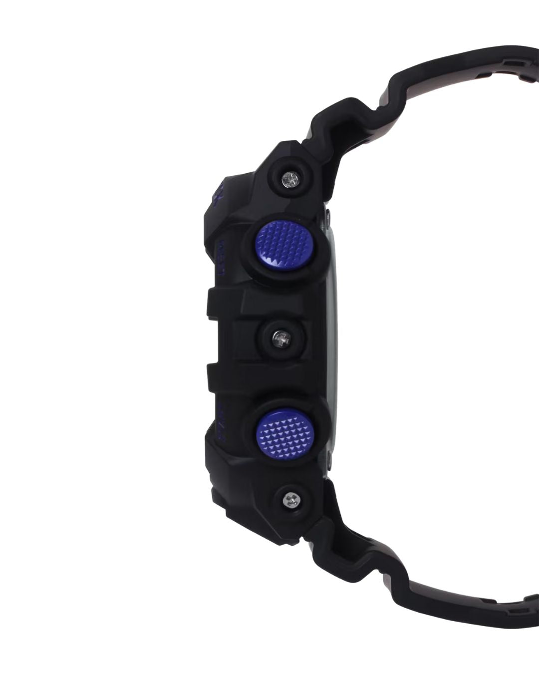 G-Shock GA700VB-1A Watch