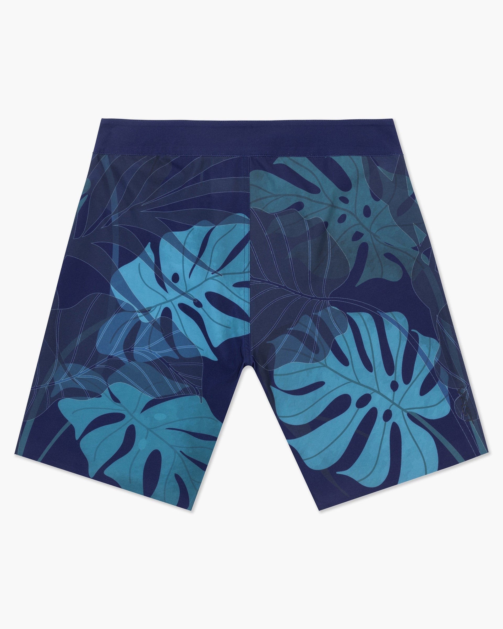 Vast. Jungle Jims - Navy