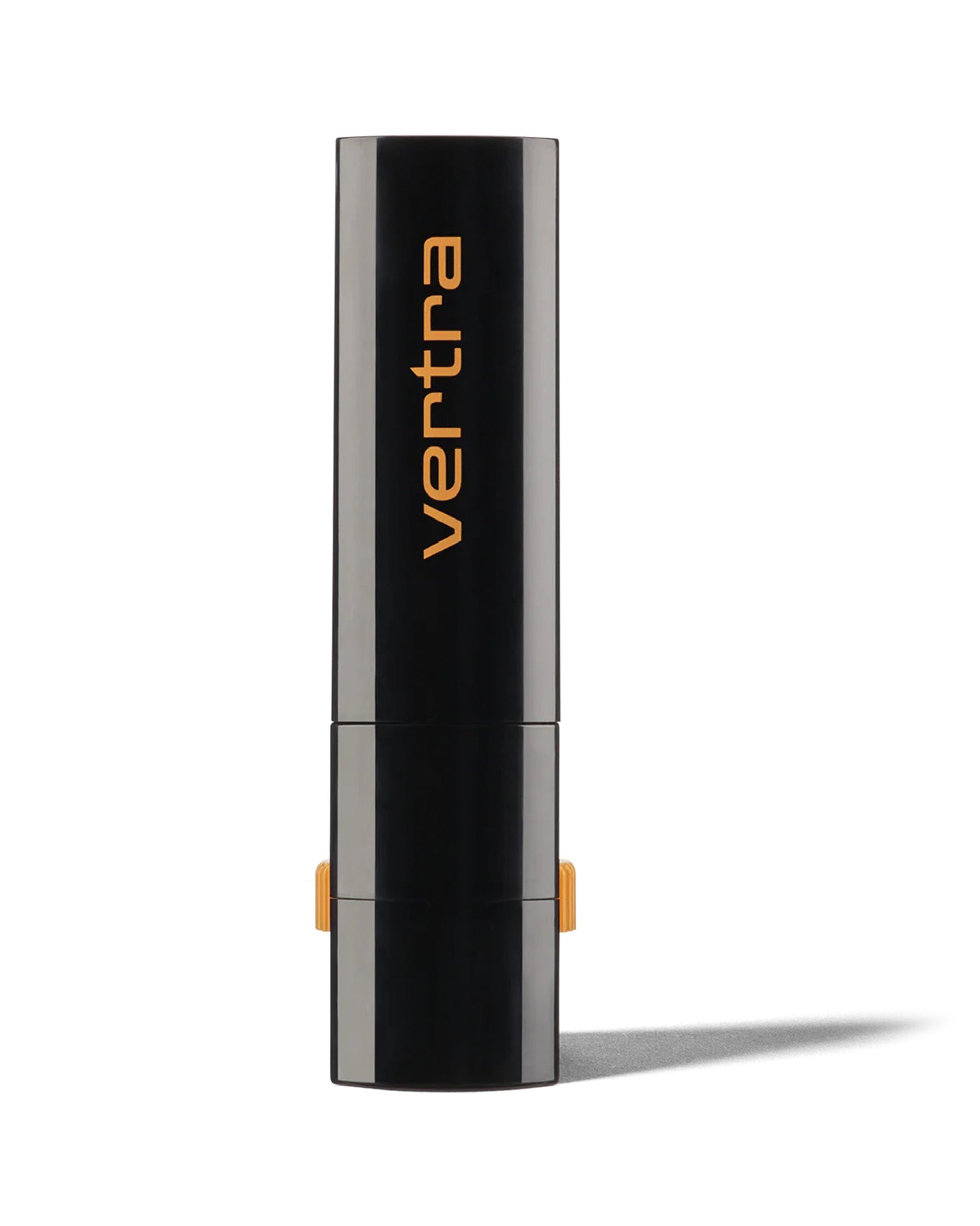 Vertra Mick Fanning Signature Cool Beige Face Stick SPF 35