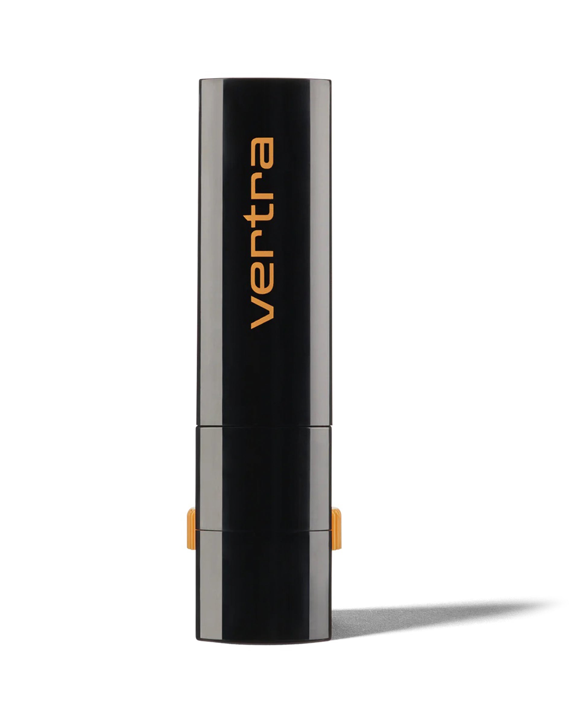 Ventra Shane Dorian Signature Kona Gold Face Stick SPF 38