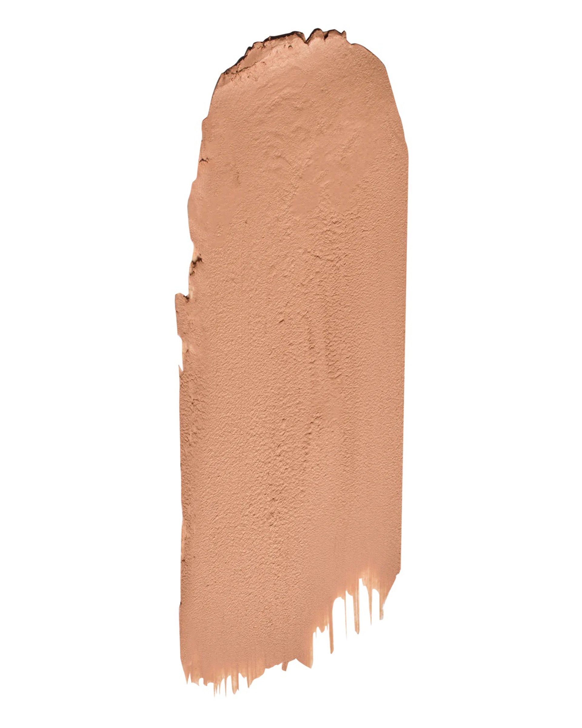 Ventra Shane Dorian Signature Kona Gold Face Stick SPF 38