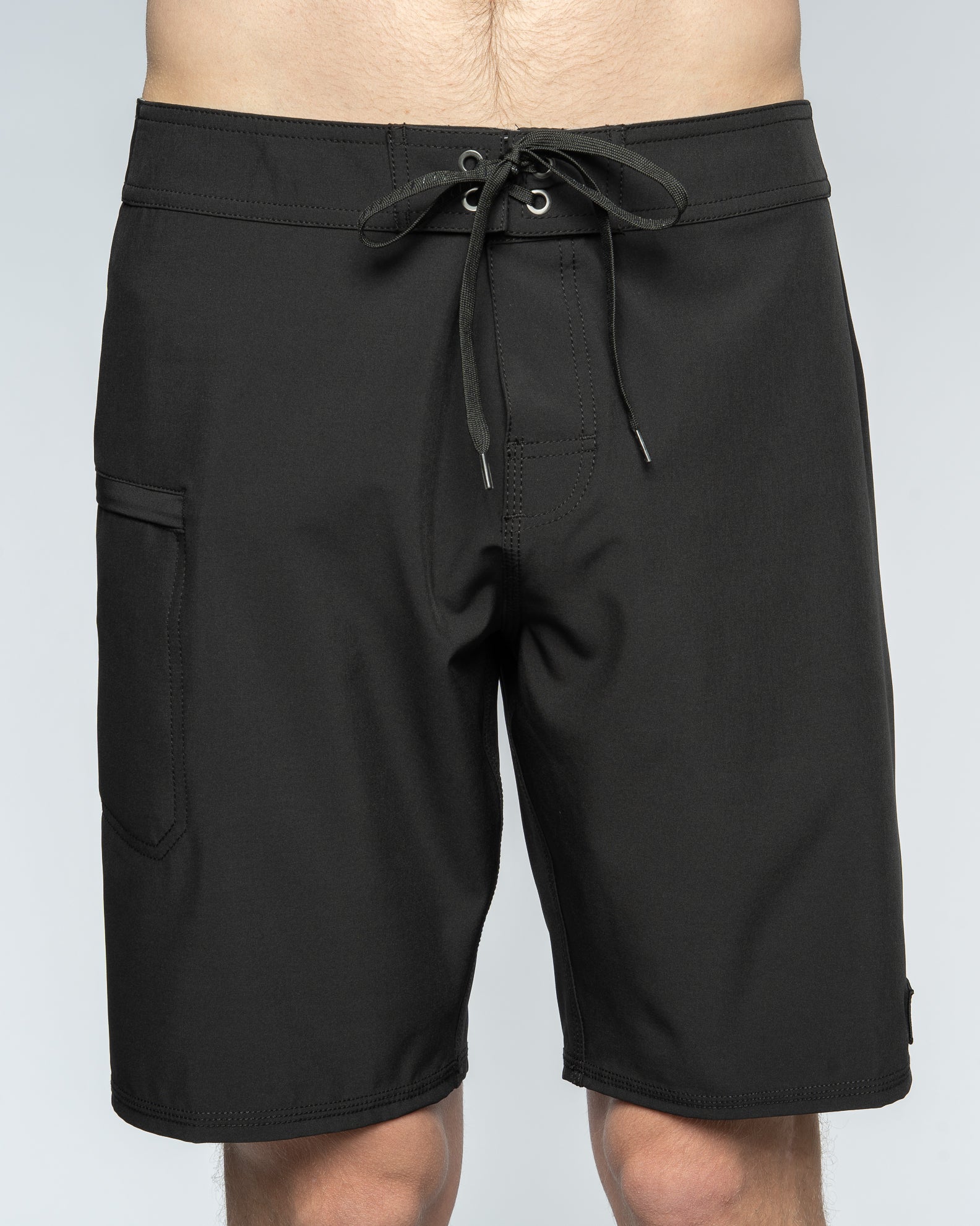 18" Vaults Boardshorts