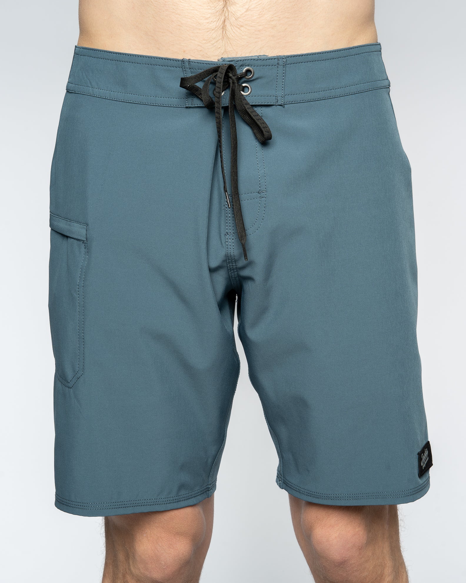 18" Vaults Boardshorts