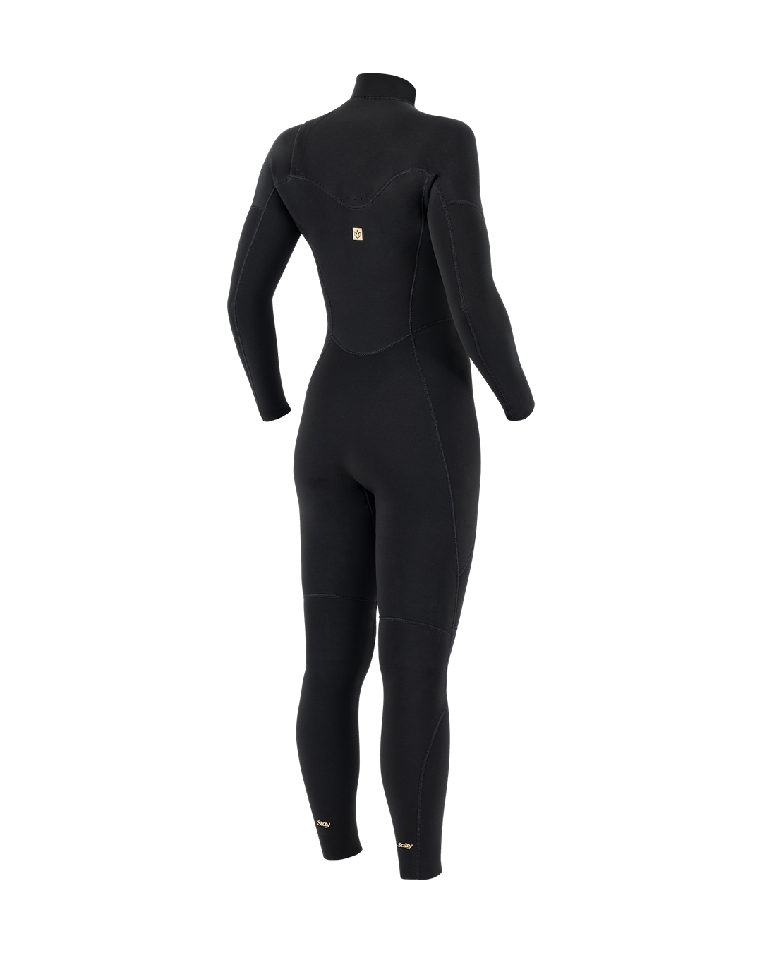 Manera Women's Seafarer 3/2mm Full Wetsuit
