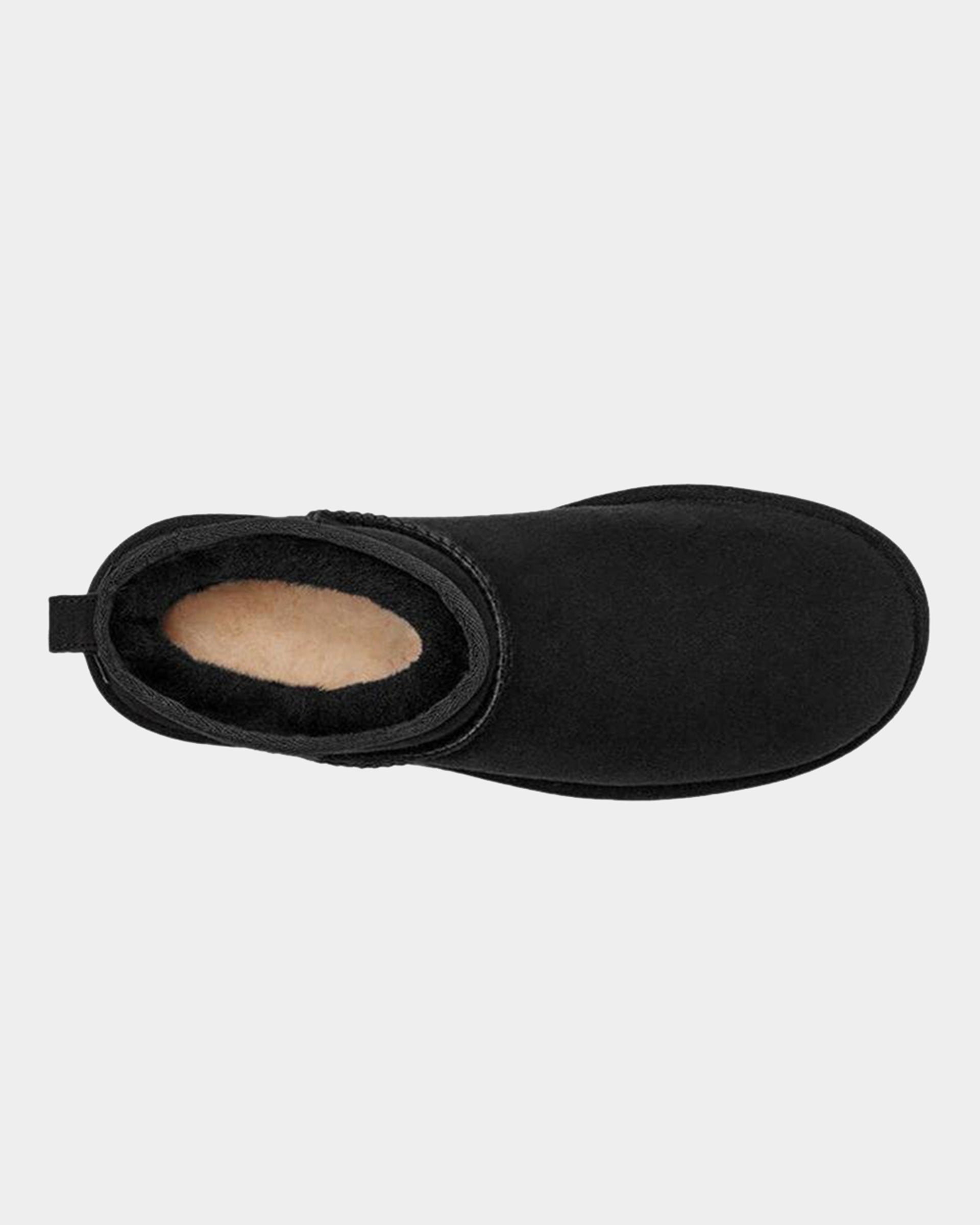 Classic Ultra Mini Boot