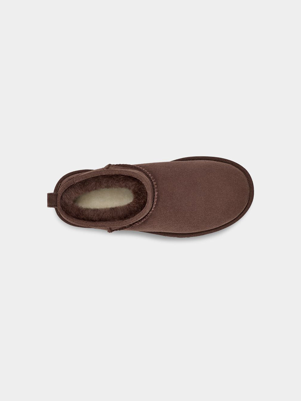 Classic Ultra Mini Boot