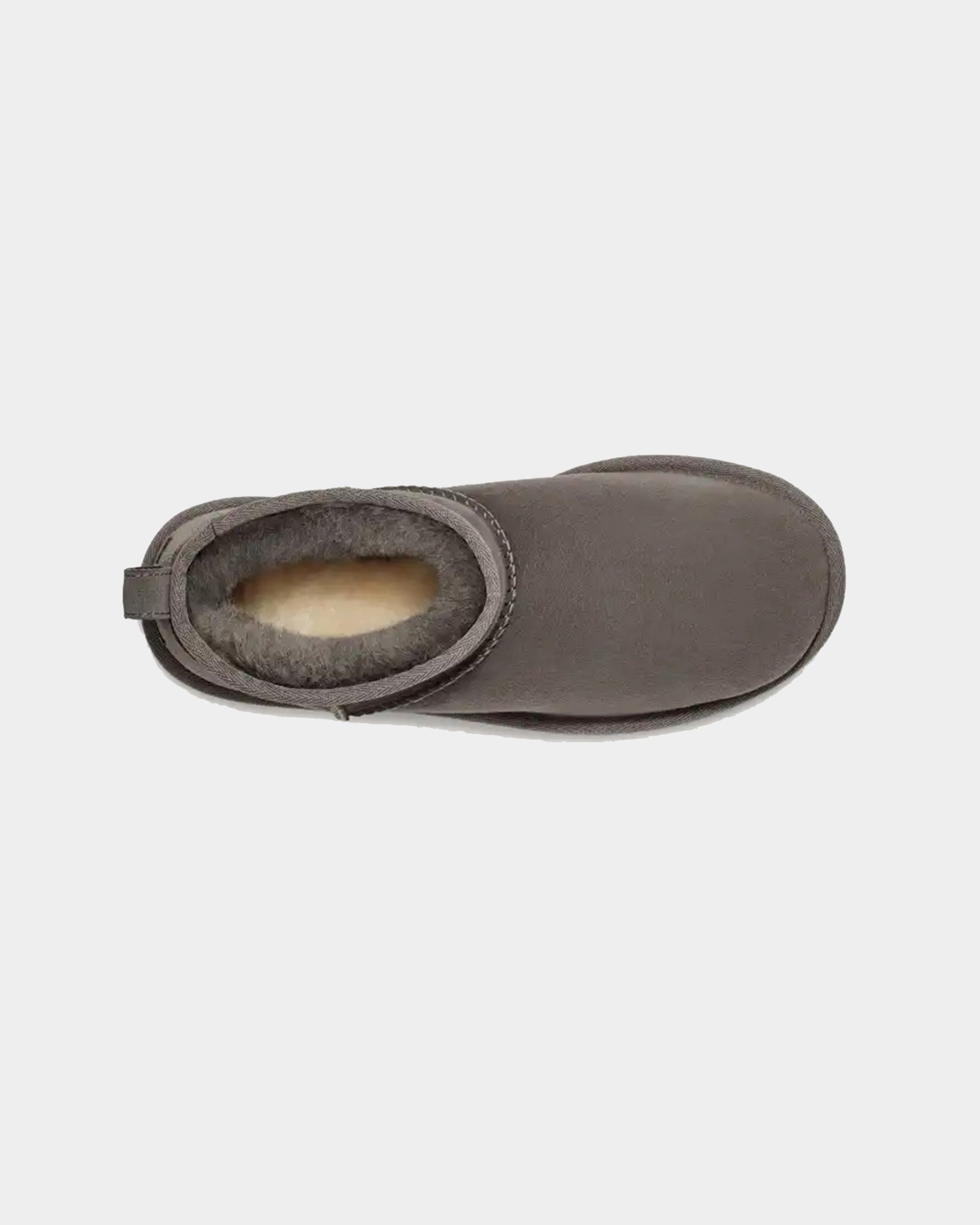 Classic Ultra Mini Boot