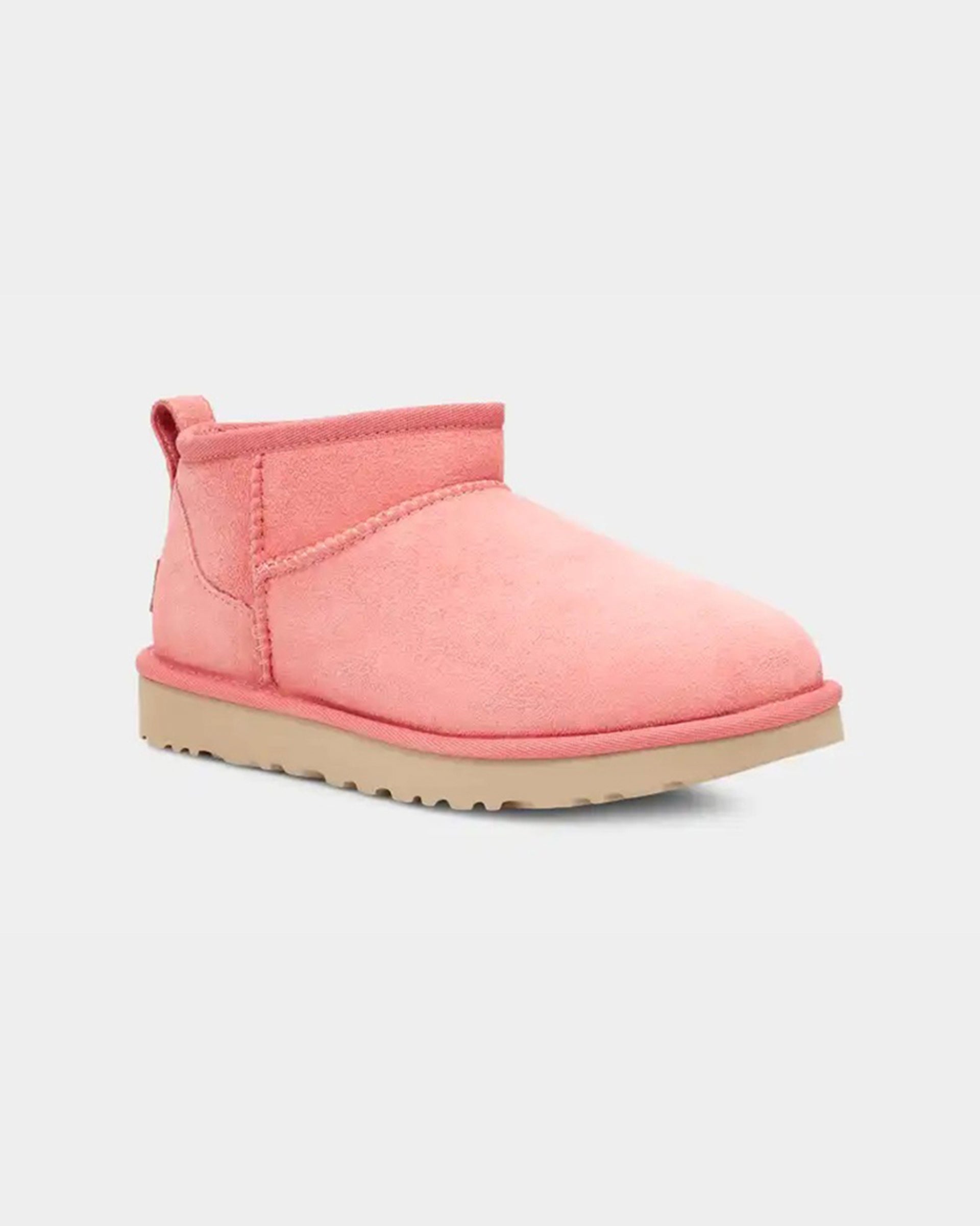 Classic Ultra Mini Boot