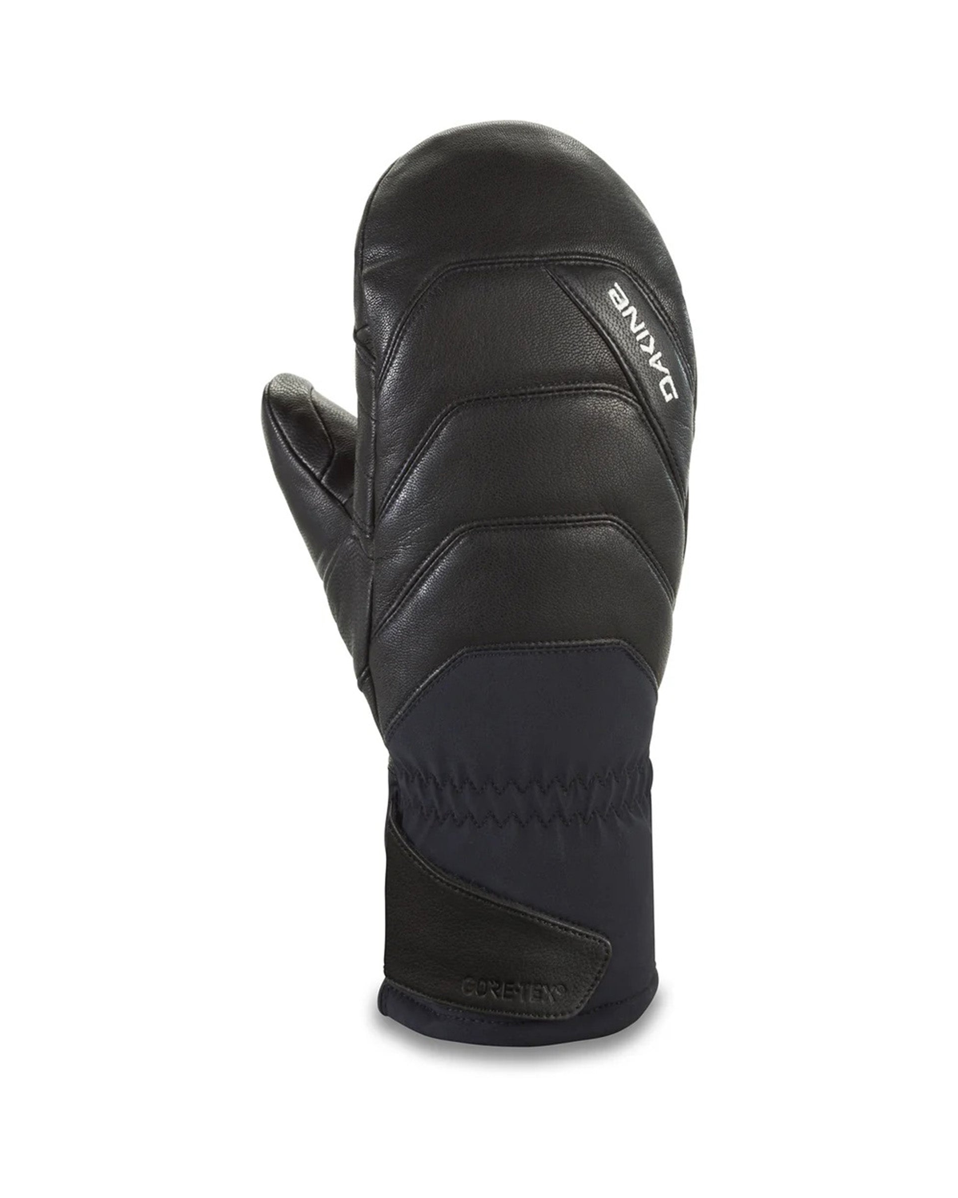Dakine Women's Galaxy Gore-Tex Mitt