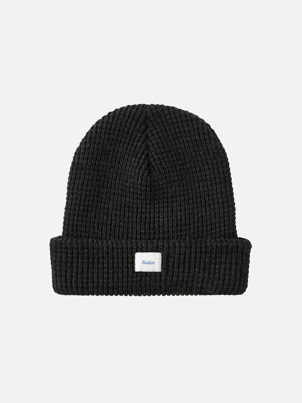 Katin Wade Beanie