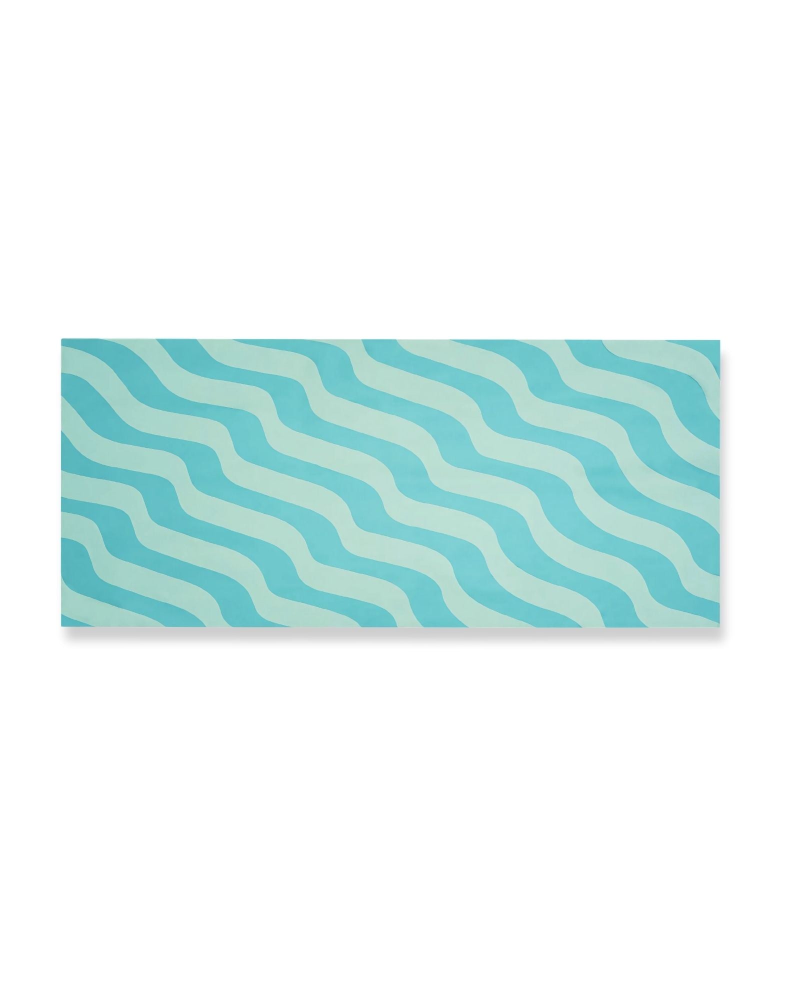 Wavescape Towel 32" X 62.5"