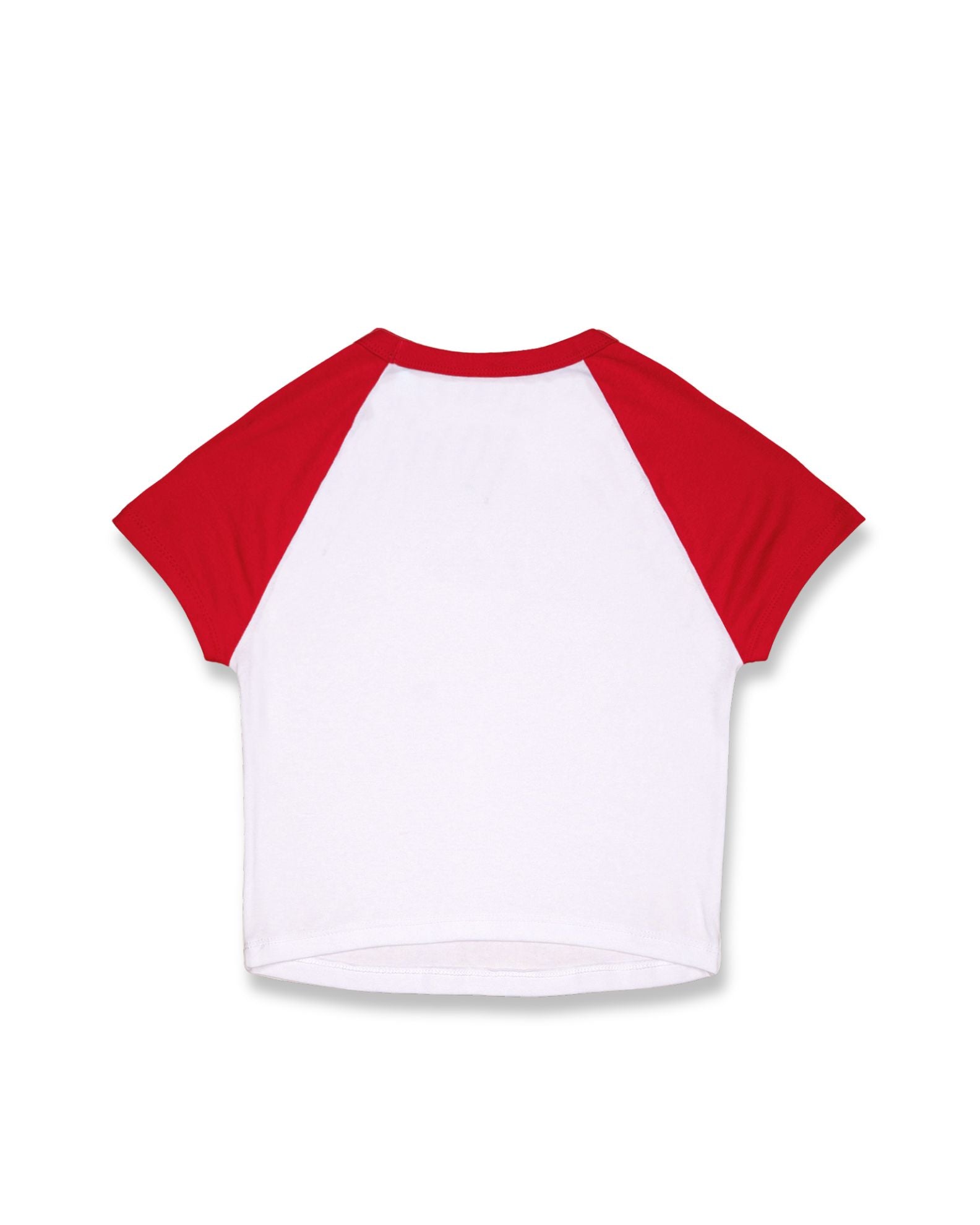 What Would Jack Do S/S T-Shirt