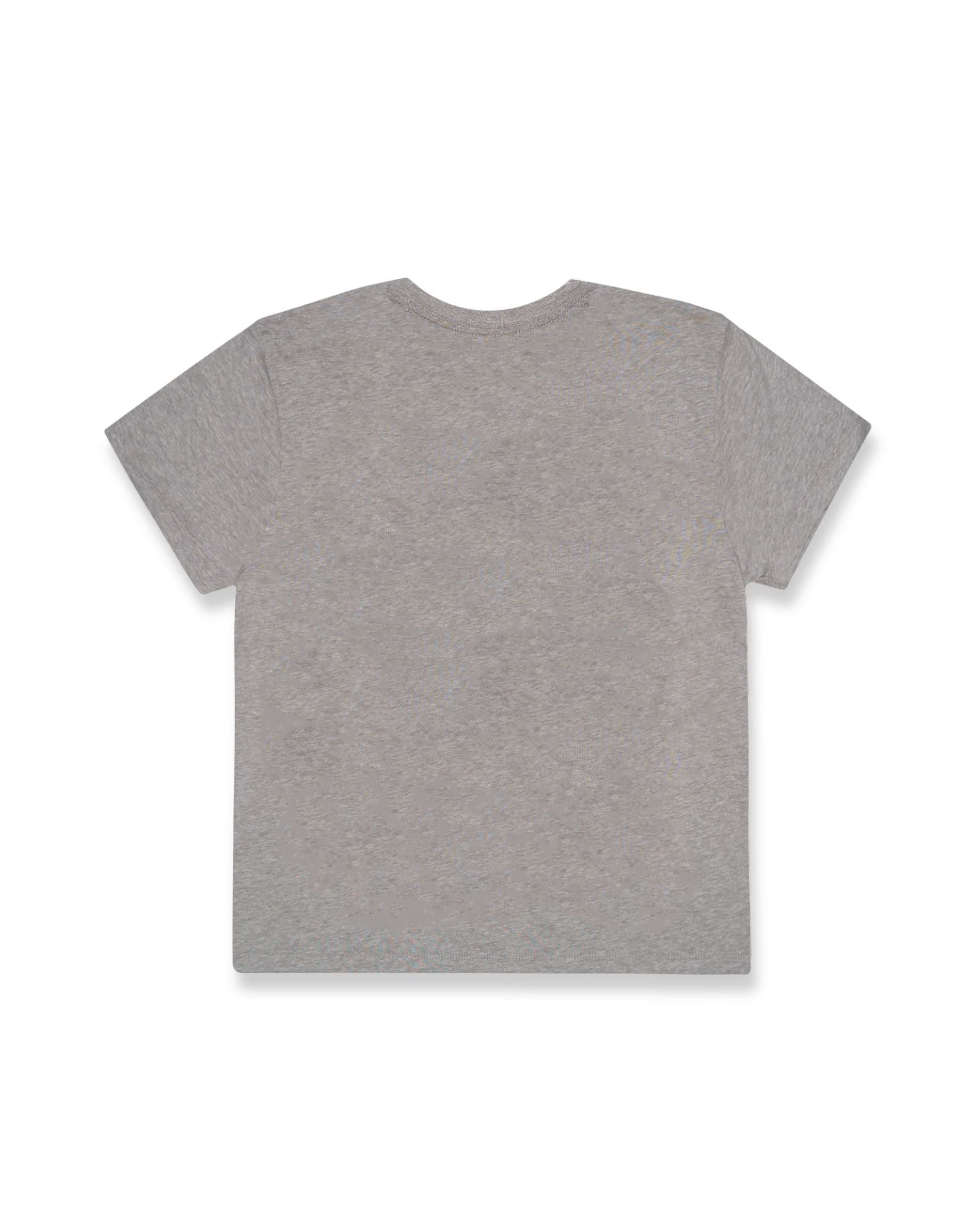 Women's Sex Pistols Filthy Lucre Garment Dyed S/S Tee