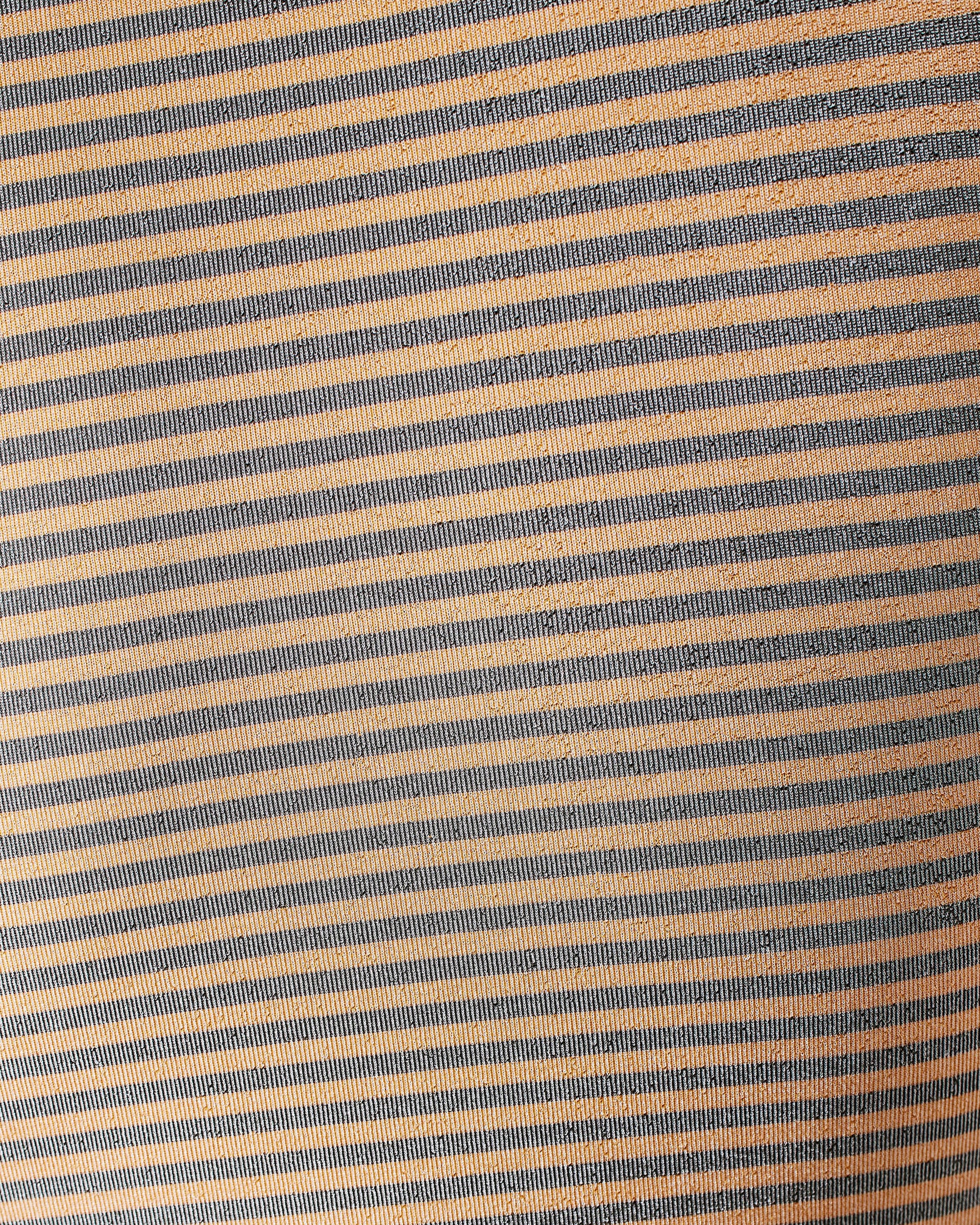 Xcel Men's Comp+ Hooded Full Wetsuit 3mm