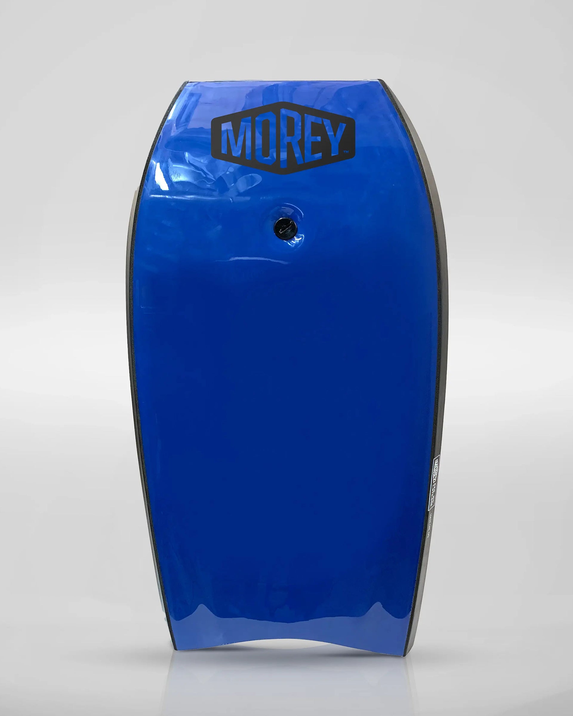 M38 Bodyboard - Morey Bodyboards