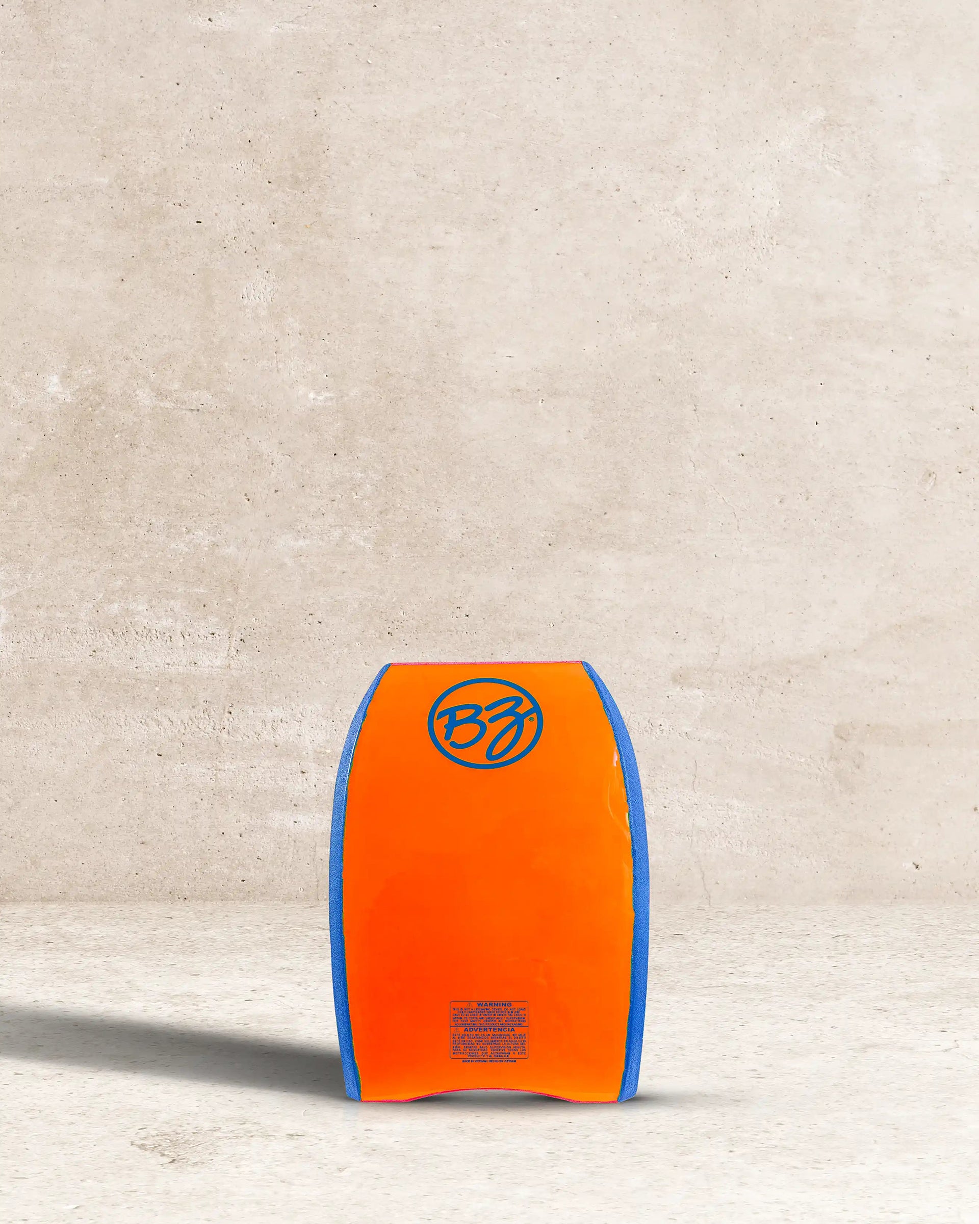 BZ Pro Boards T-10 Mini