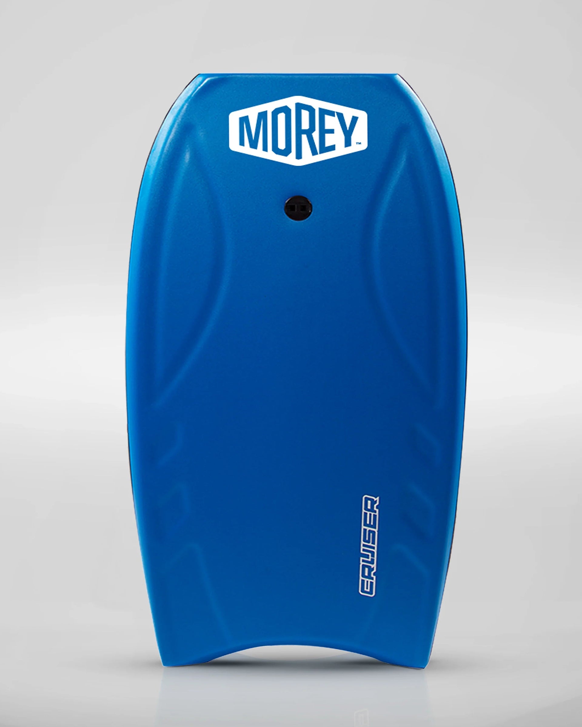 Cruiser 42.5" - Morey BodyBoards