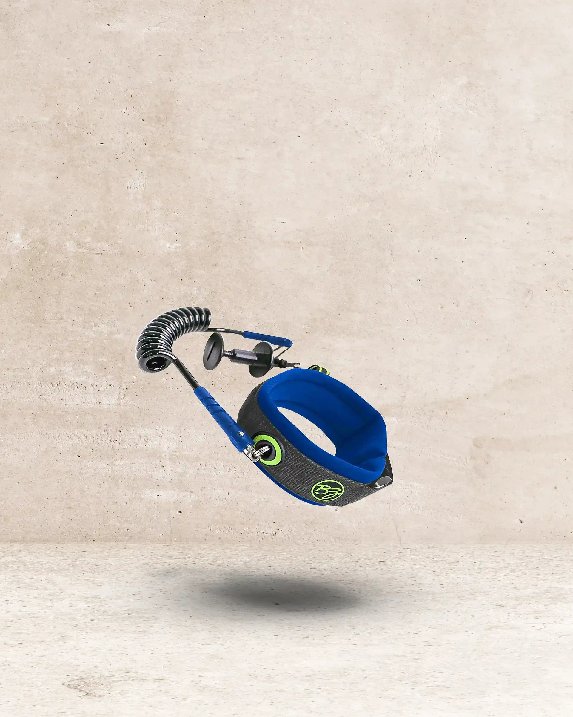 BZ Pro Boards Bicep Leash