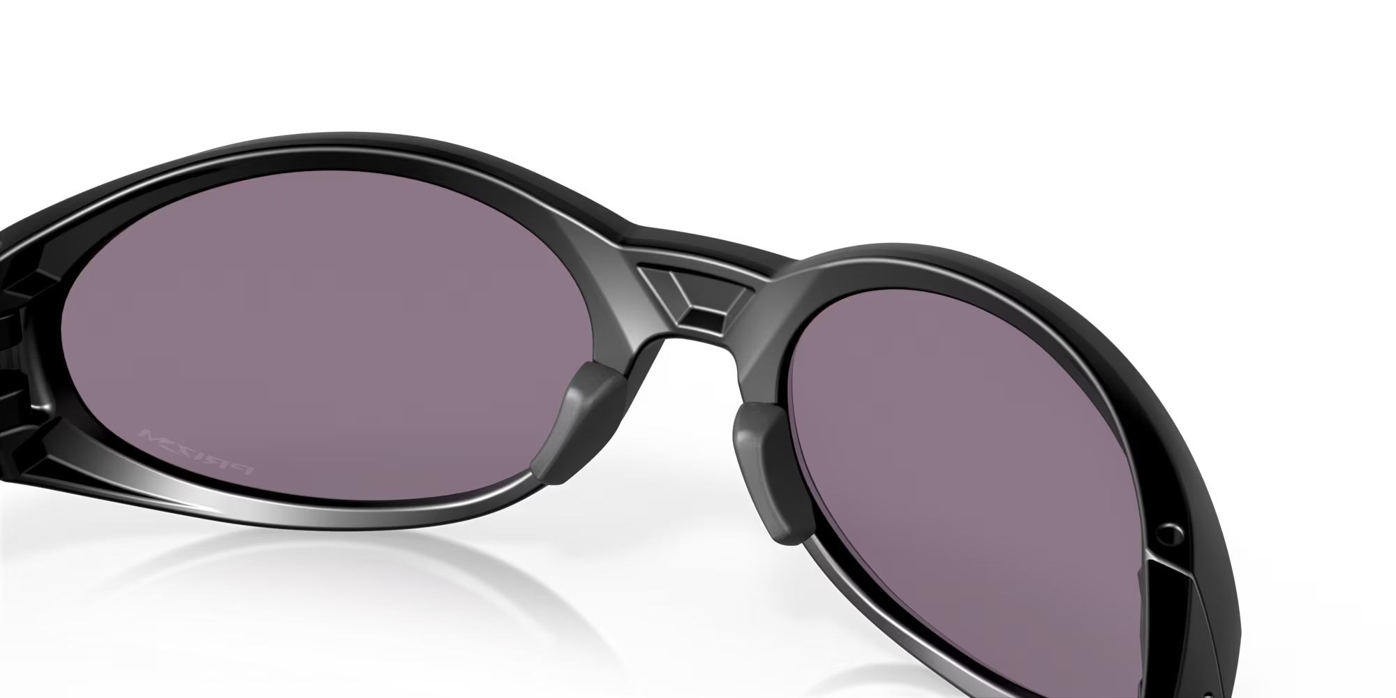 Oakley Eye Jacket Redux Sunglasses