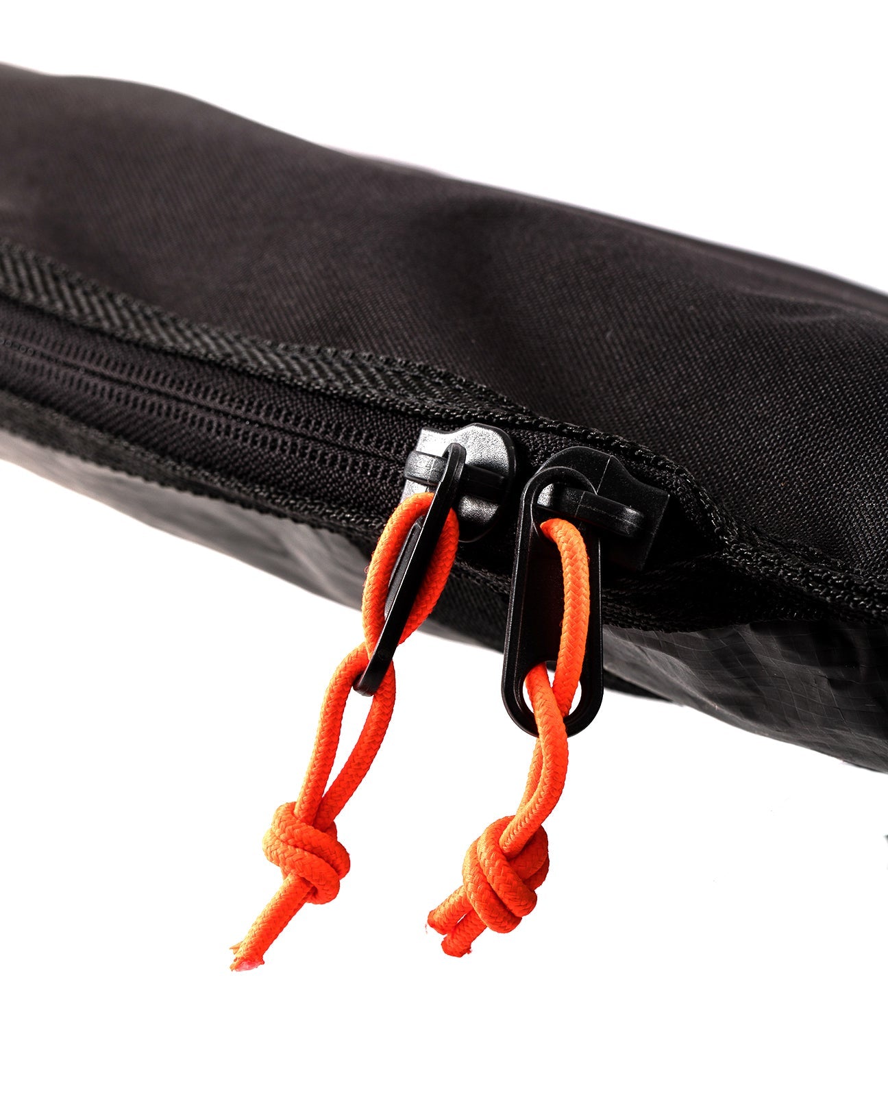 Creatures Of Leisure Bodyboard Icon Bag