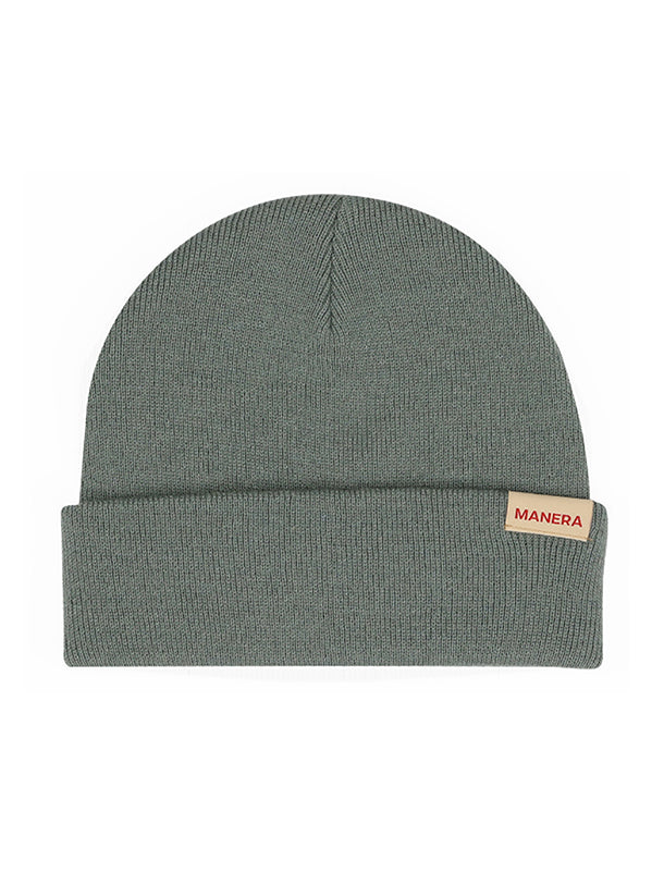 Manera Unisex Beanies