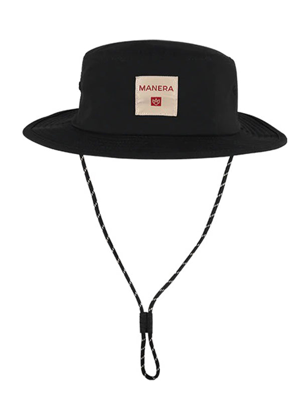 Bobby Bucket Hat - 2023