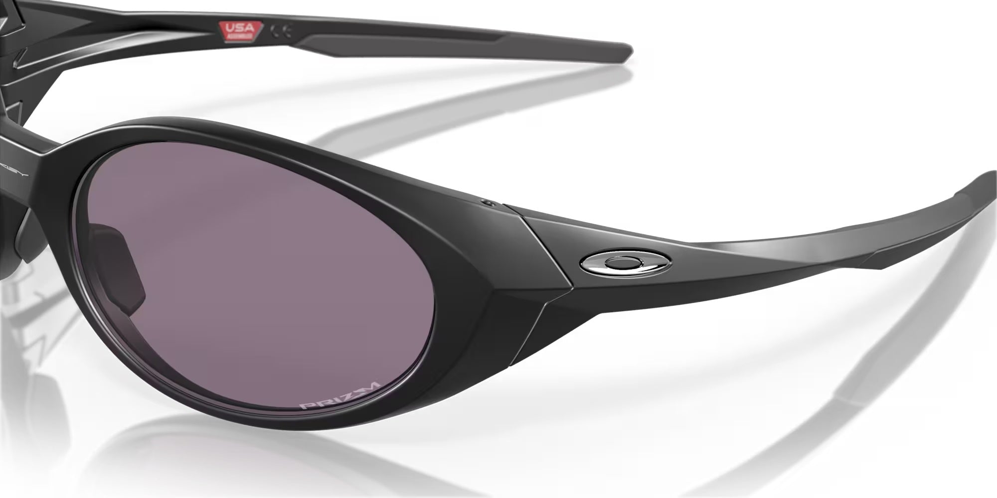 Oakley Eye Jacket Redux Sunglasses