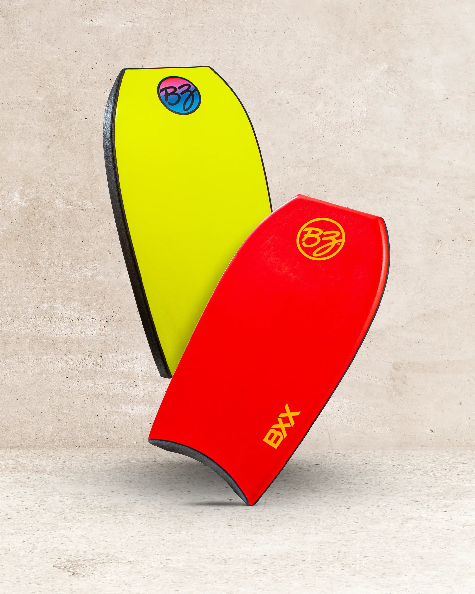 BZ Pro Boards BXX