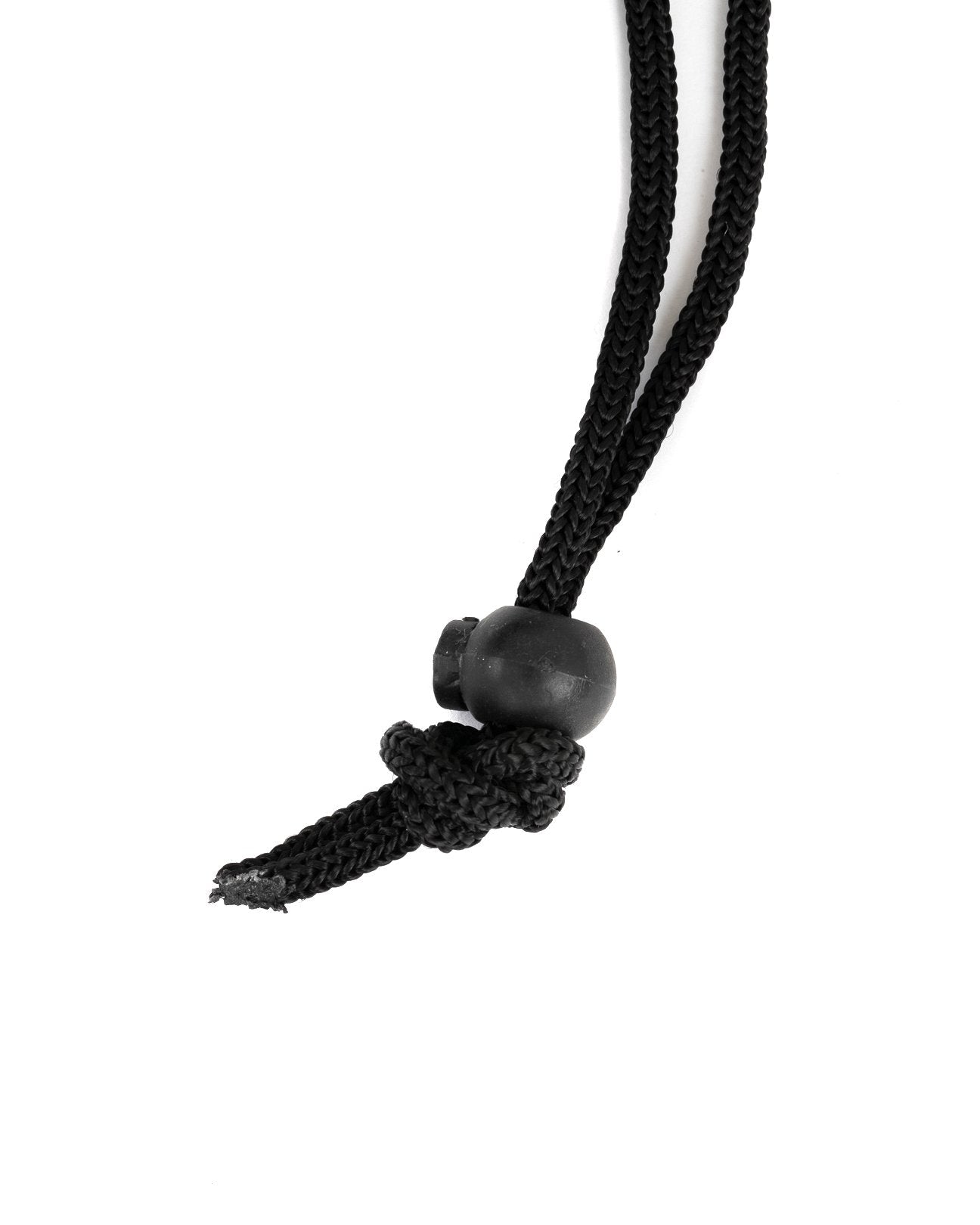 Creatures of Leisure 2024 Shortboard Icon Sox